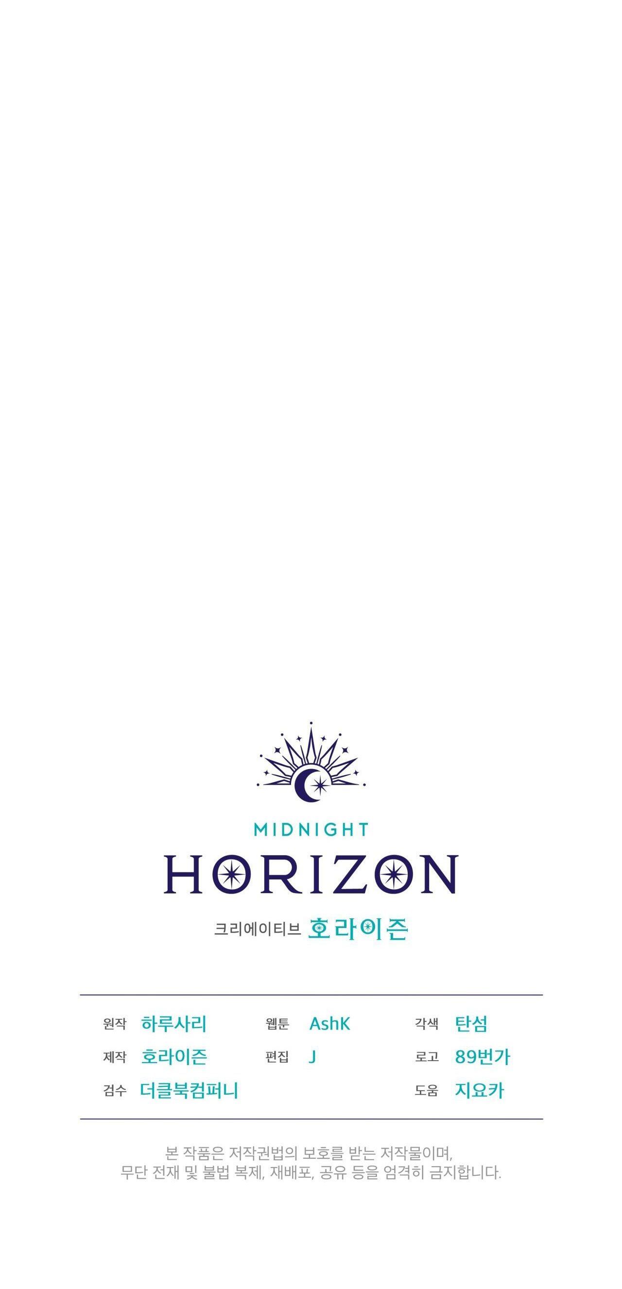 đọc truyện Nguồn Khởi Sinh Chương 72.2 ảnh 39 tại Thiên Thai Truyện