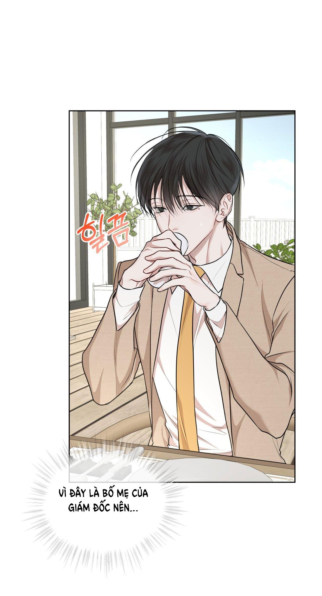 đọc truyện Nguồn Khởi Sinh Chương 72.2 ảnh 6 tại Thiên Thai Truyện