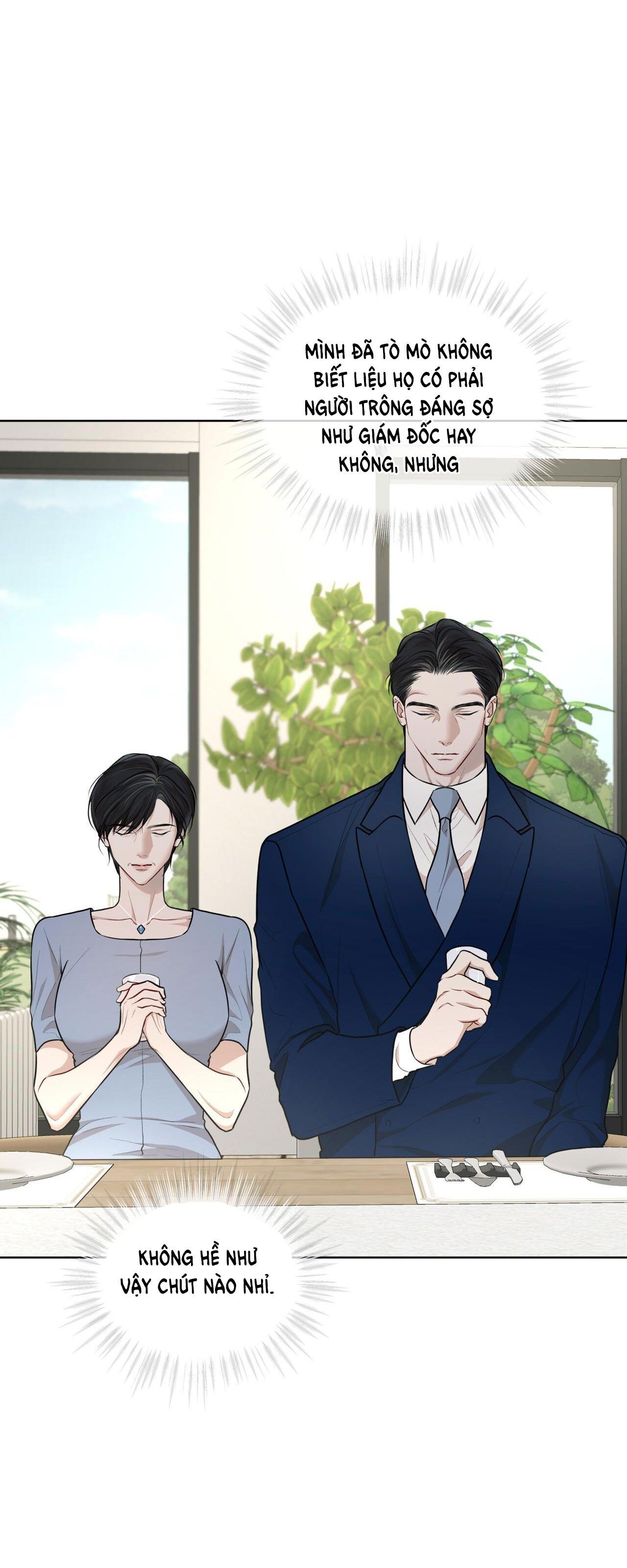 đọc truyện Nguồn Khởi Sinh Chương 72.2 ảnh 7 tại Thiên Thai Truyện