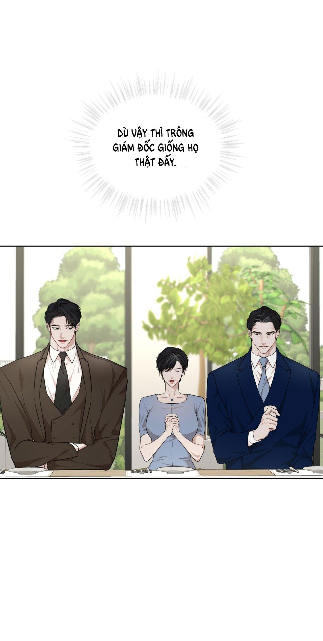 đọc truyện Nguồn Khởi Sinh Chương 72.2 ảnh 8 tại Thiên Thai Truyện