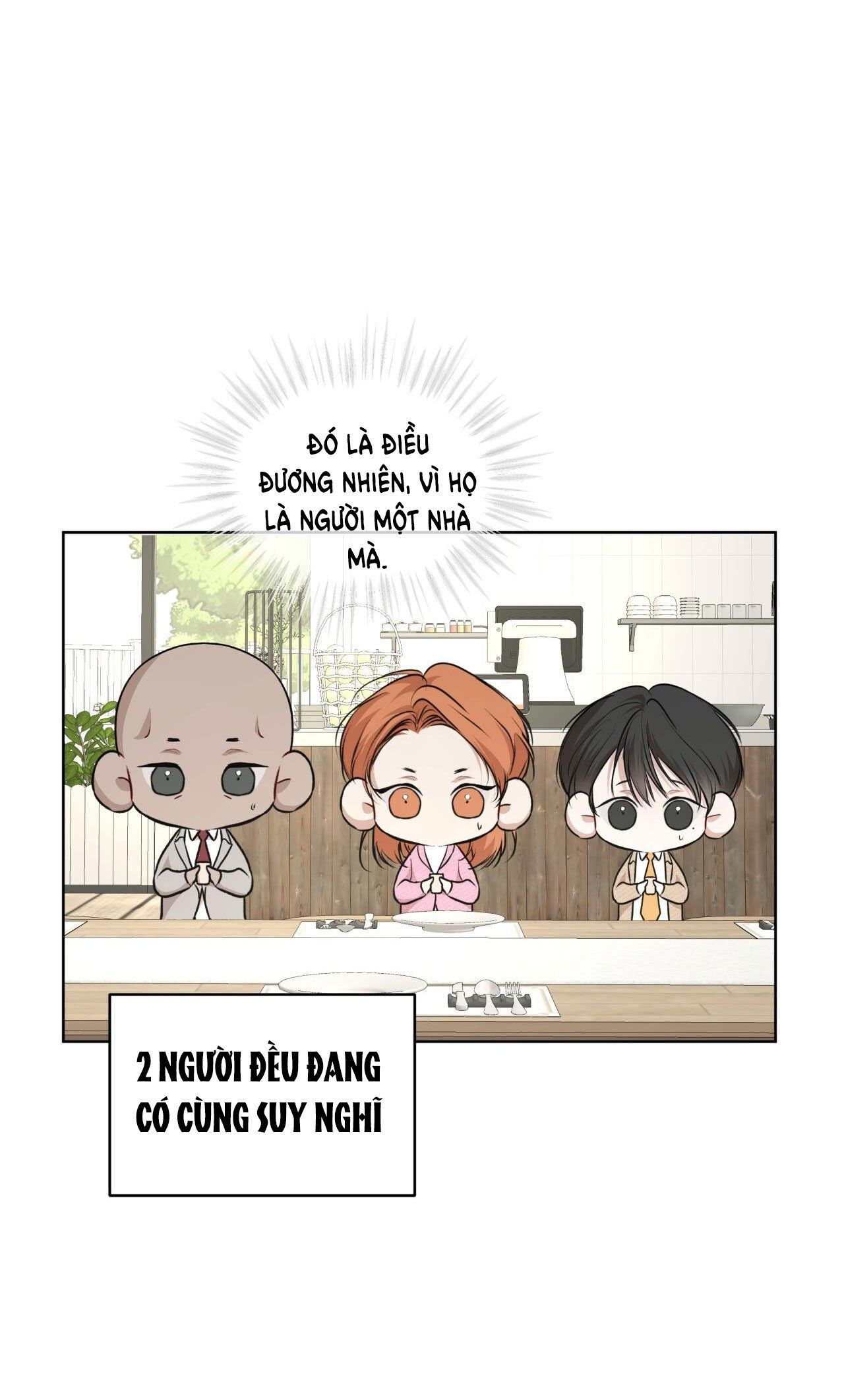 đọc truyện Nguồn Khởi Sinh Chương 72.2 ảnh 9 tại Thiên Thai Truyện