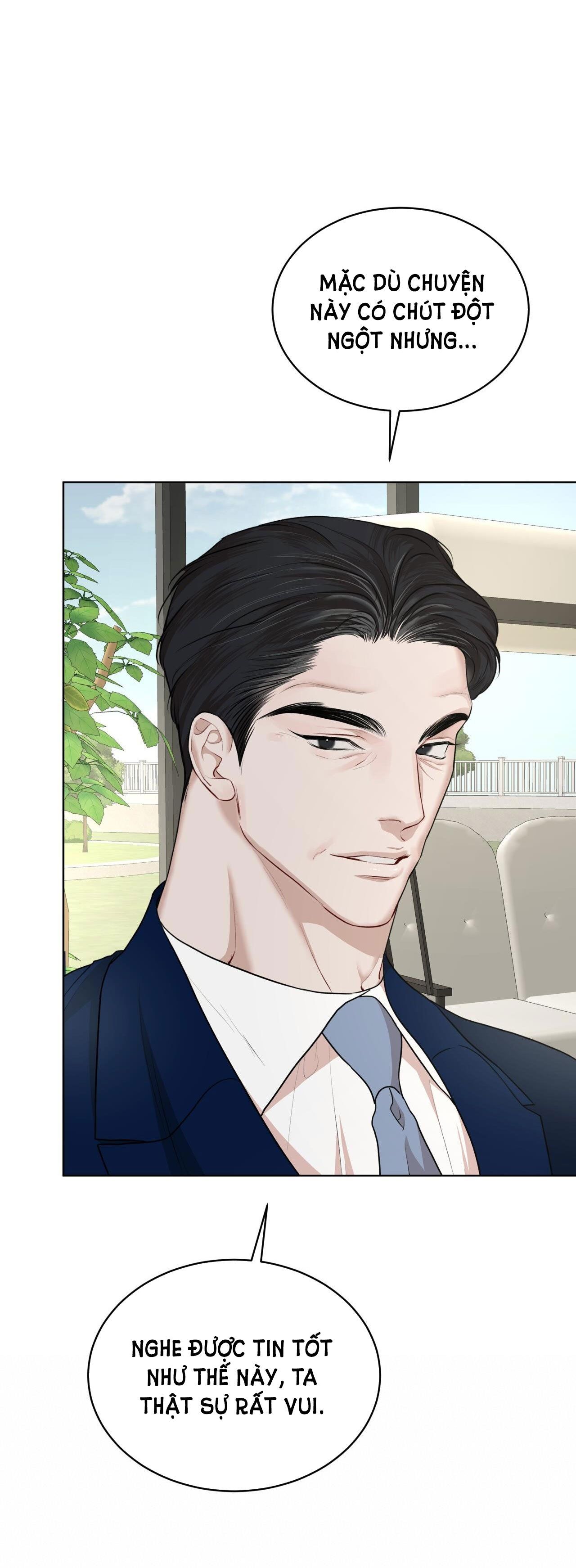 đọc truyện Nguồn Khởi Sinh Chương 72.2 ảnh 10 tại Thiên Thai Truyện