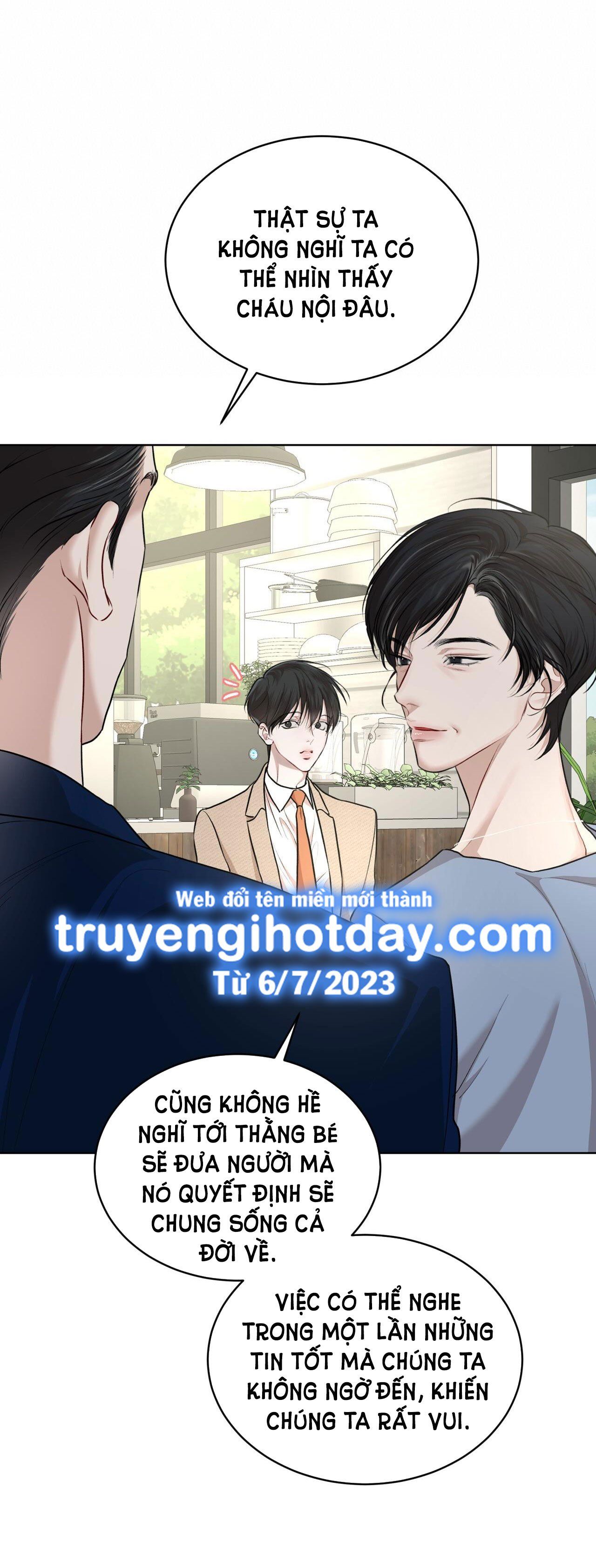 đọc truyện Nguồn Khởi Sinh Chương 72.2 ảnh 11 tại Thiên Thai Truyện