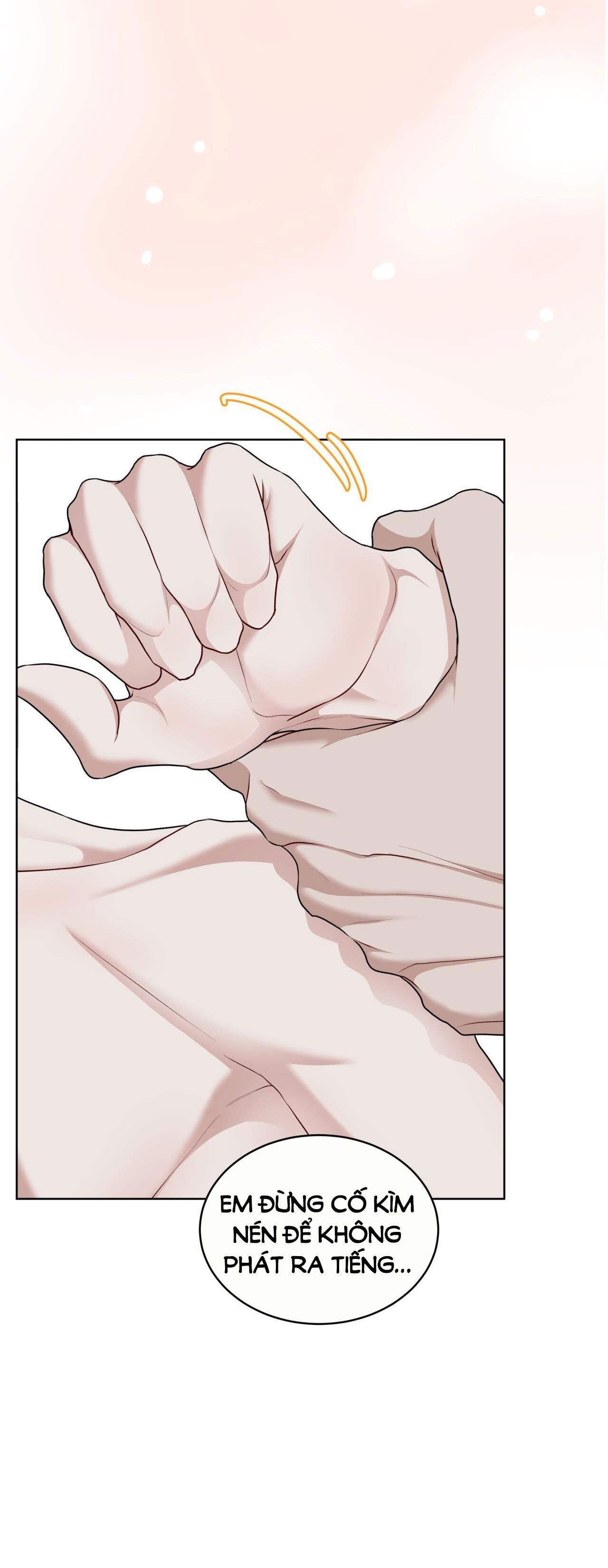 đọc truyện Nguồn Khởi Sinh Chương 73.1 ảnh 12 tại Thiên Thai Truyện