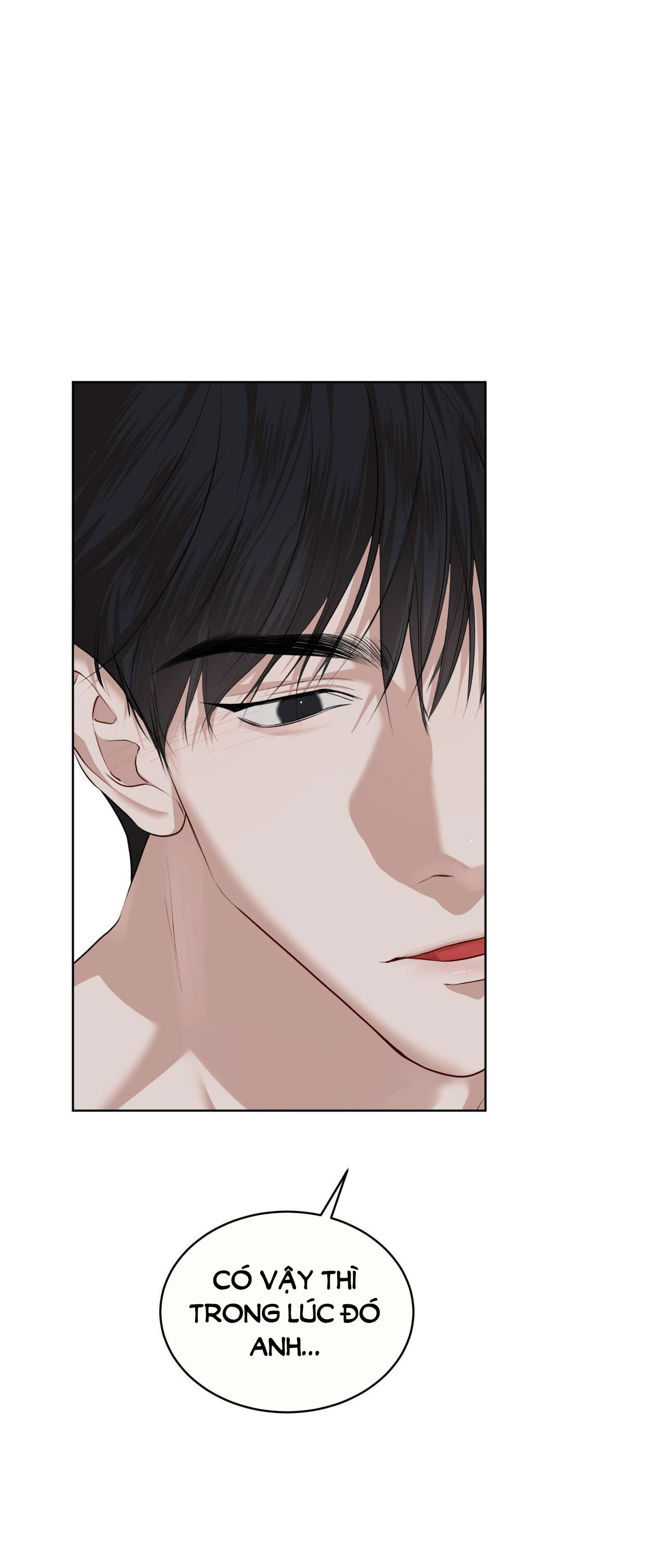 đọc truyện Nguồn Khởi Sinh Chương 73.1 ảnh 15 tại Thiên Thai Truyện