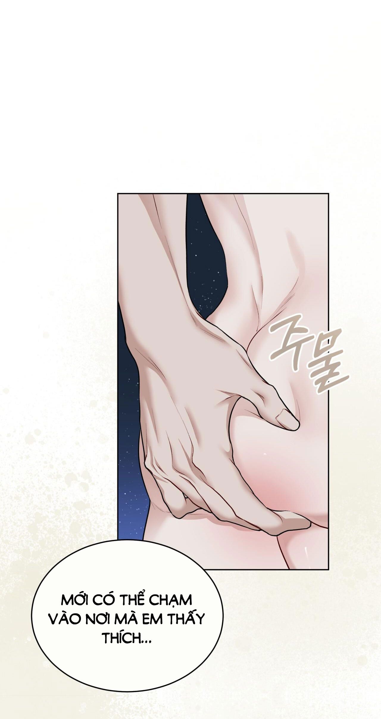 đọc truyện Nguồn Khởi Sinh Chương 73.1 ảnh 16 tại Thiên Thai Truyện