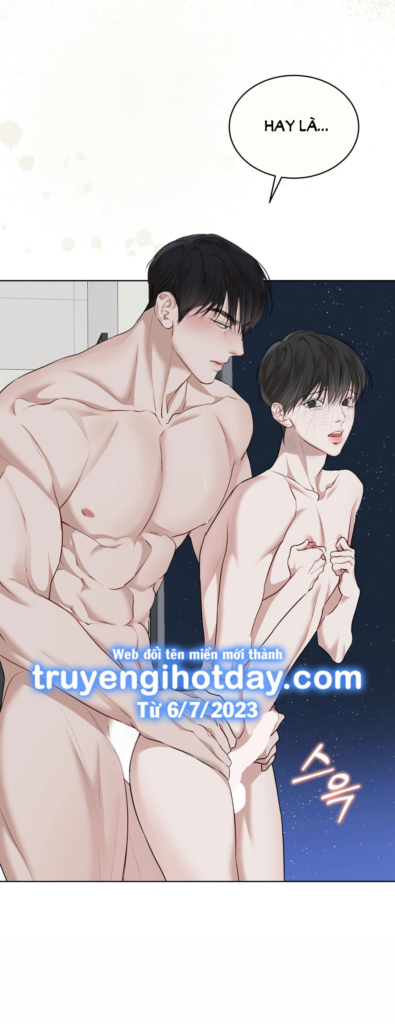 đọc truyện Nguồn Khởi Sinh Chương 73.1 ảnh 18 tại Thiên Thai Truyện