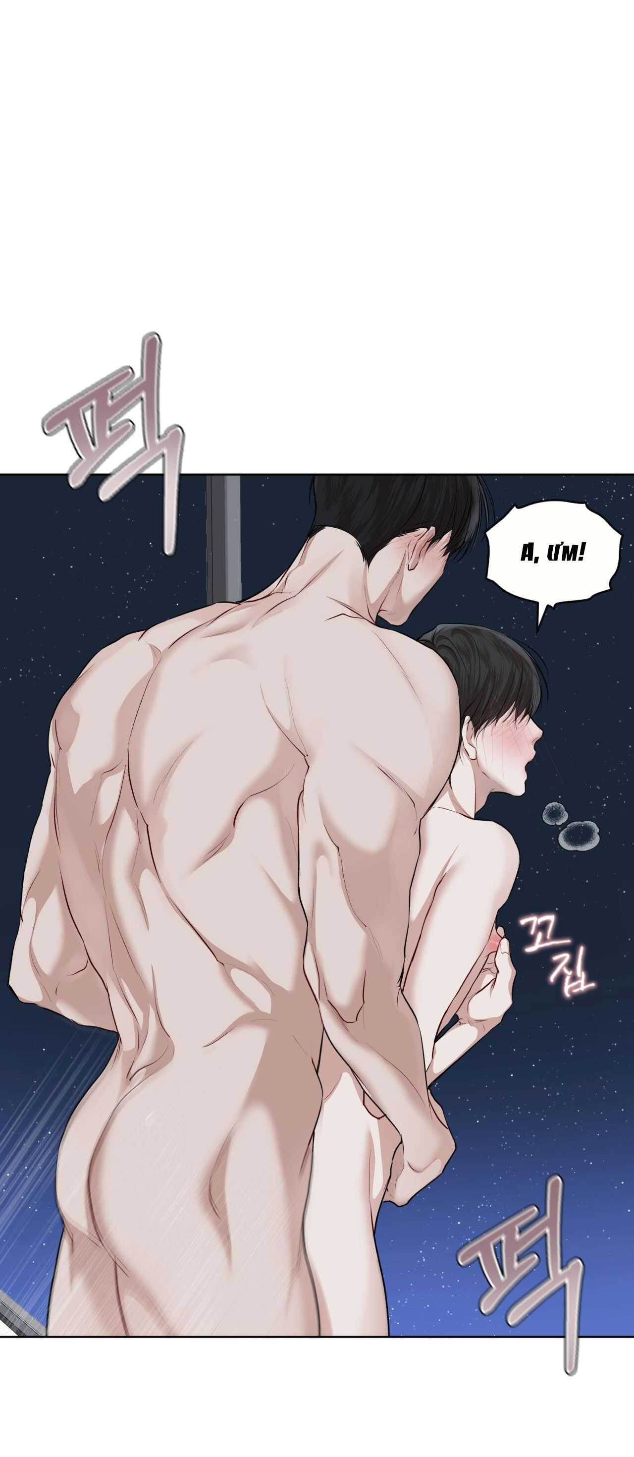 đọc truyện Nguồn Khởi Sinh Chương 73.1 ảnh 20 tại Thiên Thai Truyện