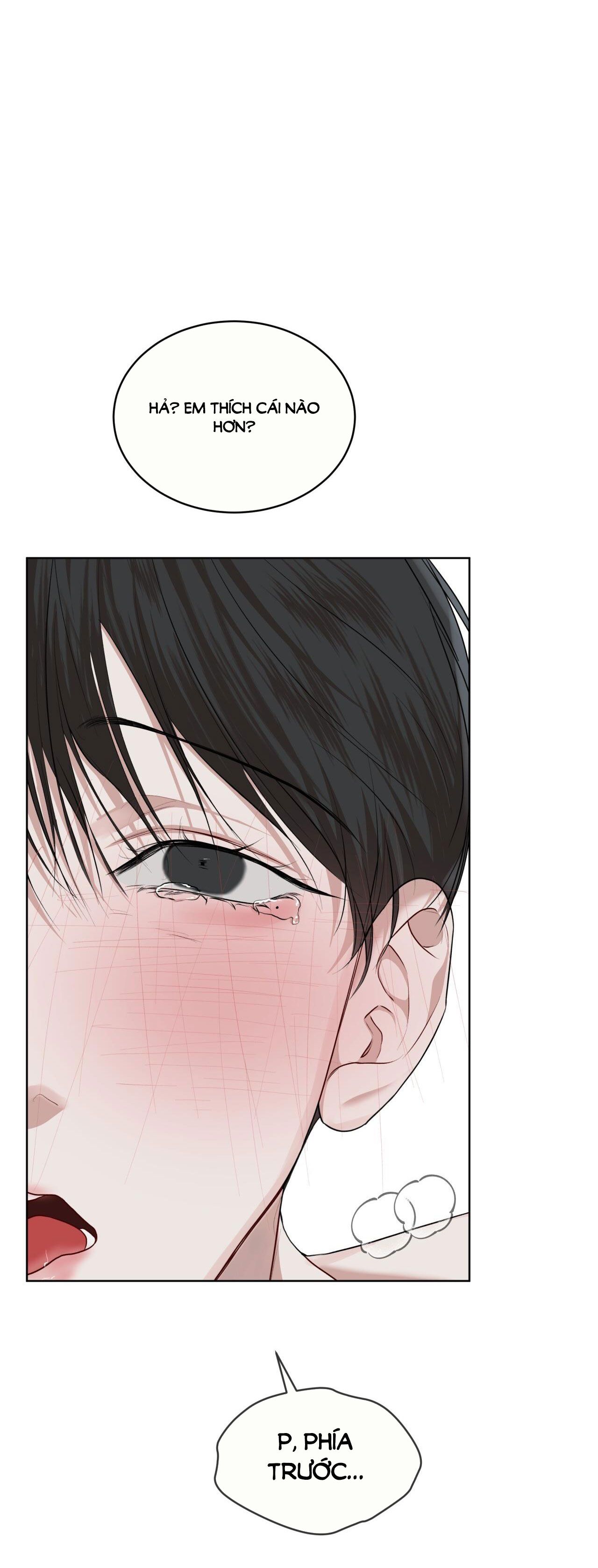 đọc truyện Nguồn Khởi Sinh Chương 73.1 ảnh 21 tại Thiên Thai Truyện