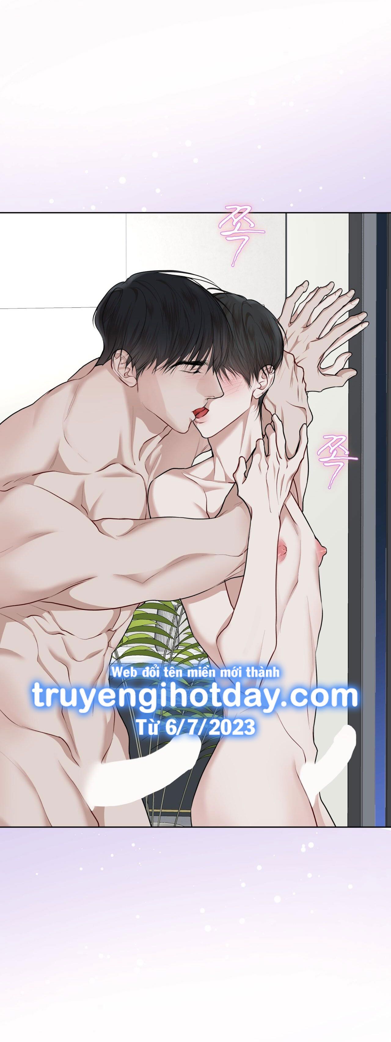 đọc truyện Nguồn Khởi Sinh Chương 73.1 ảnh 4 tại Thiên Thai Truyện