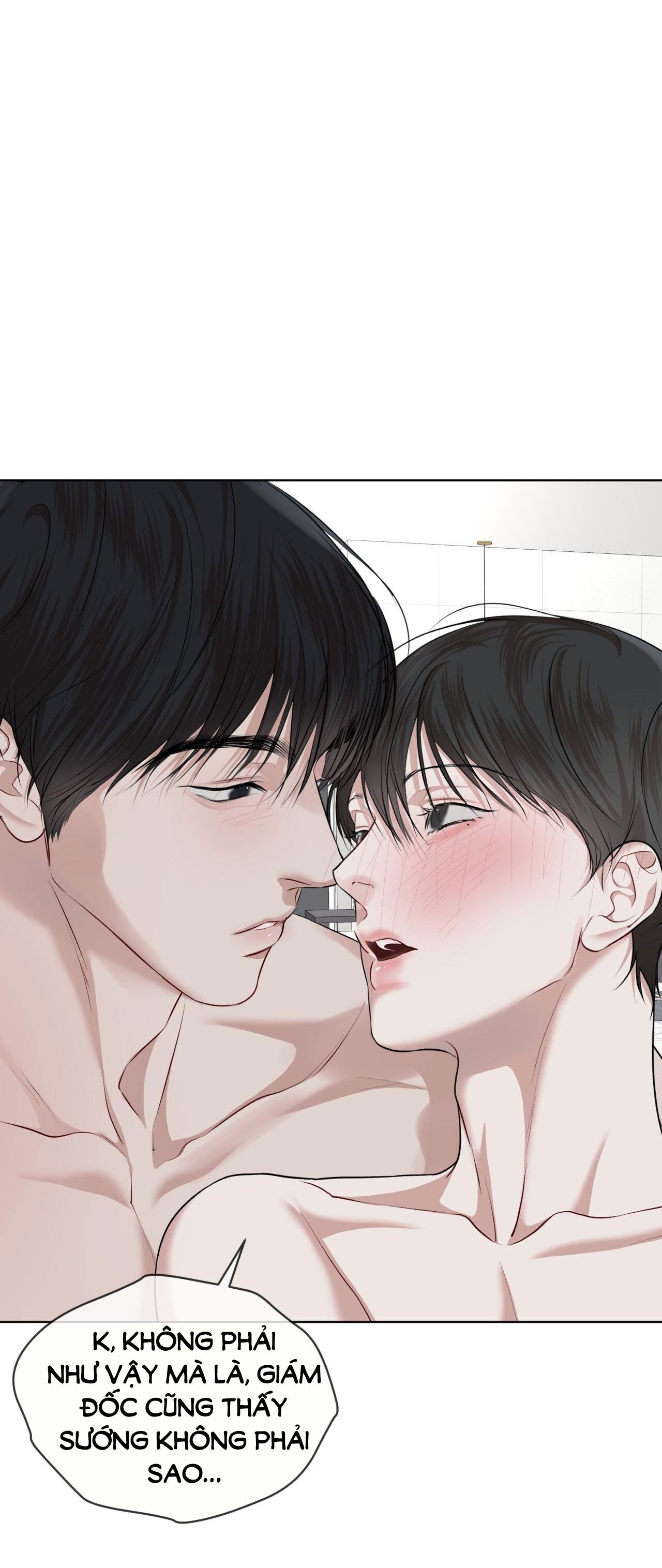 đọc truyện Nguồn Khởi Sinh Chương 73.1 ảnh 23 tại Thiên Thai Truyện