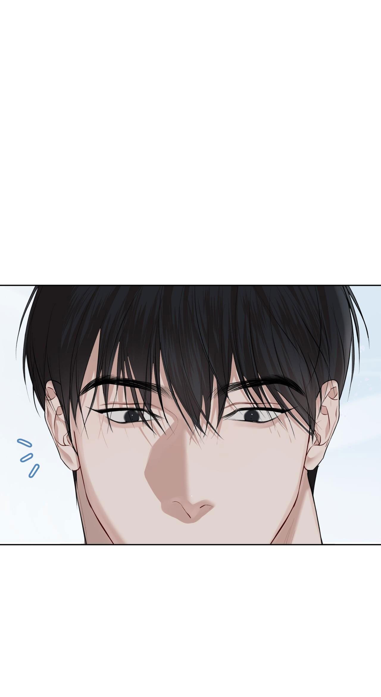 đọc truyện Nguồn Khởi Sinh Chương 73.1 ảnh 24 tại Thiên Thai Truyện