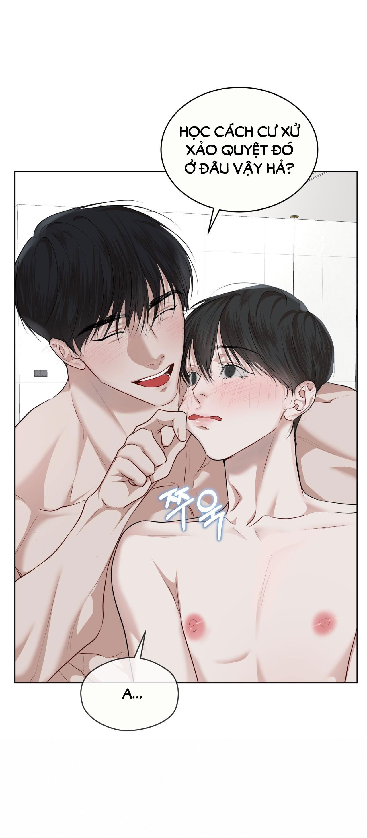 đọc truyện Nguồn Khởi Sinh Chương 73.1 ảnh 26 tại Thiên Thai Truyện