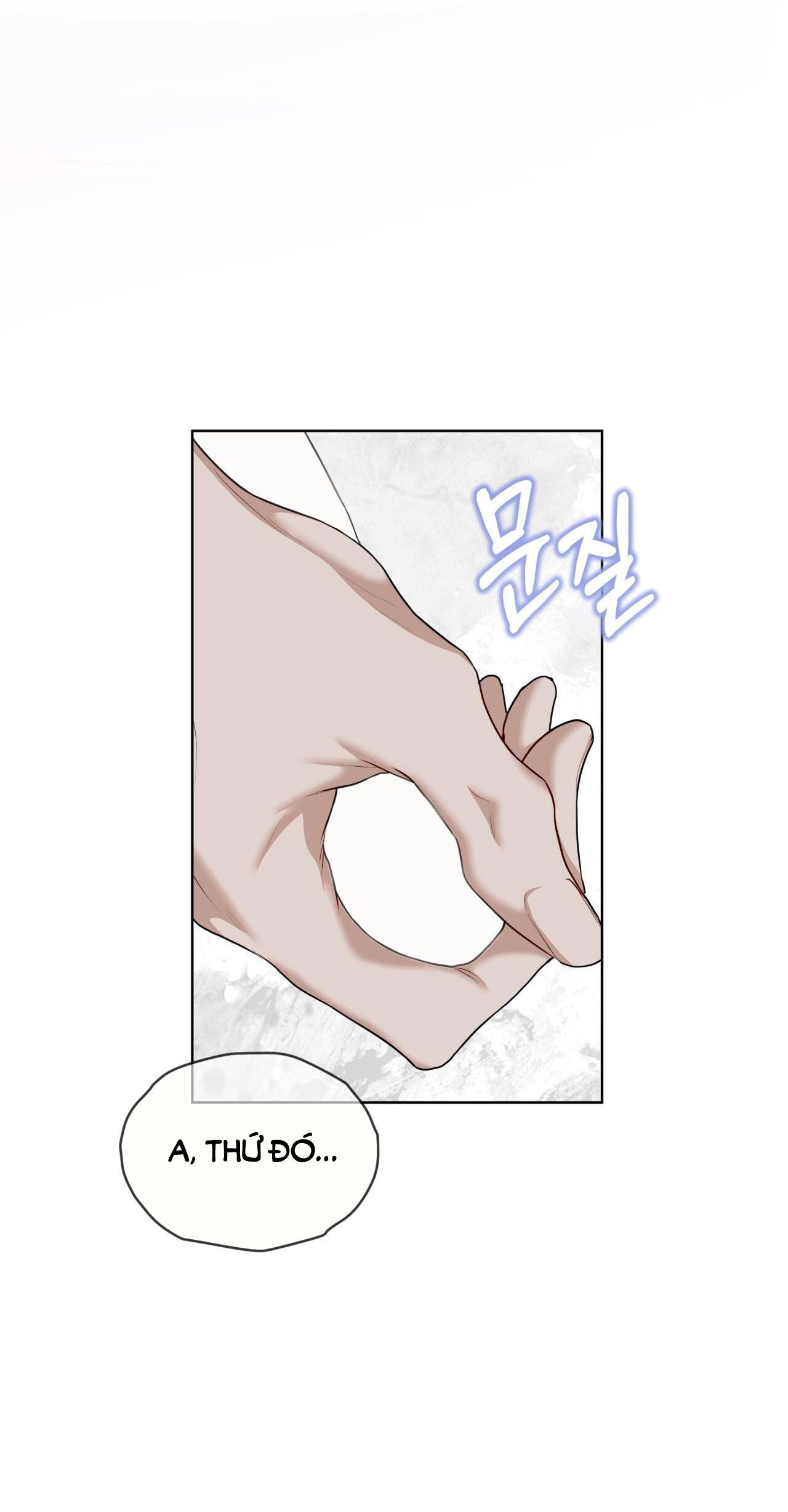 đọc truyện Nguồn Khởi Sinh Chương 73.1 ảnh 5 tại Thiên Thai Truyện