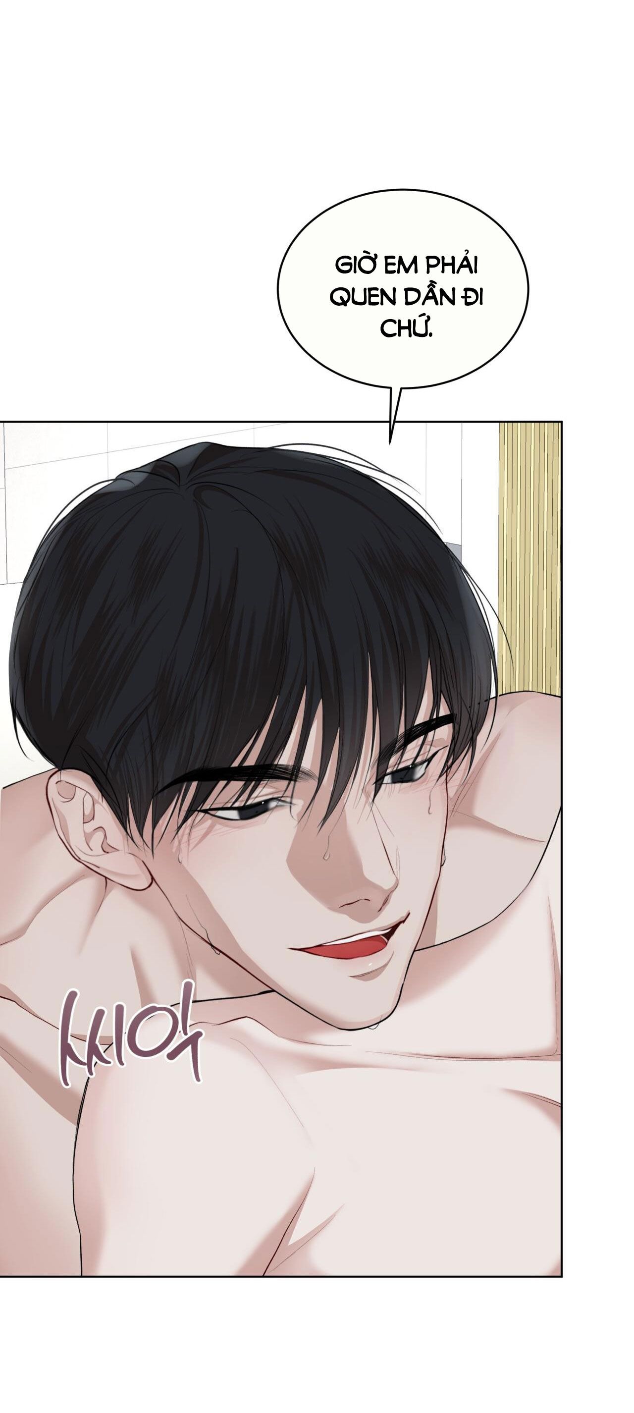 đọc truyện Nguồn Khởi Sinh Chương 73.1 ảnh 6 tại Thiên Thai Truyện