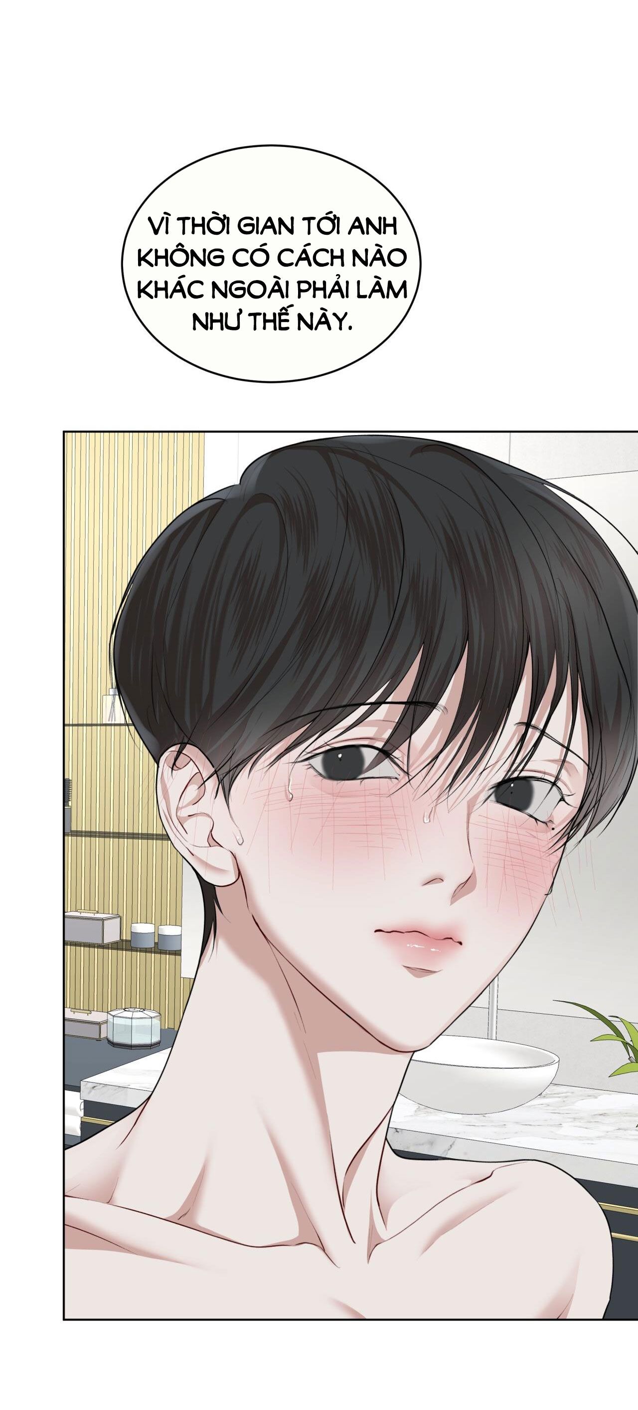 đọc truyện Nguồn Khởi Sinh Chương 73.1 ảnh 7 tại Thiên Thai Truyện