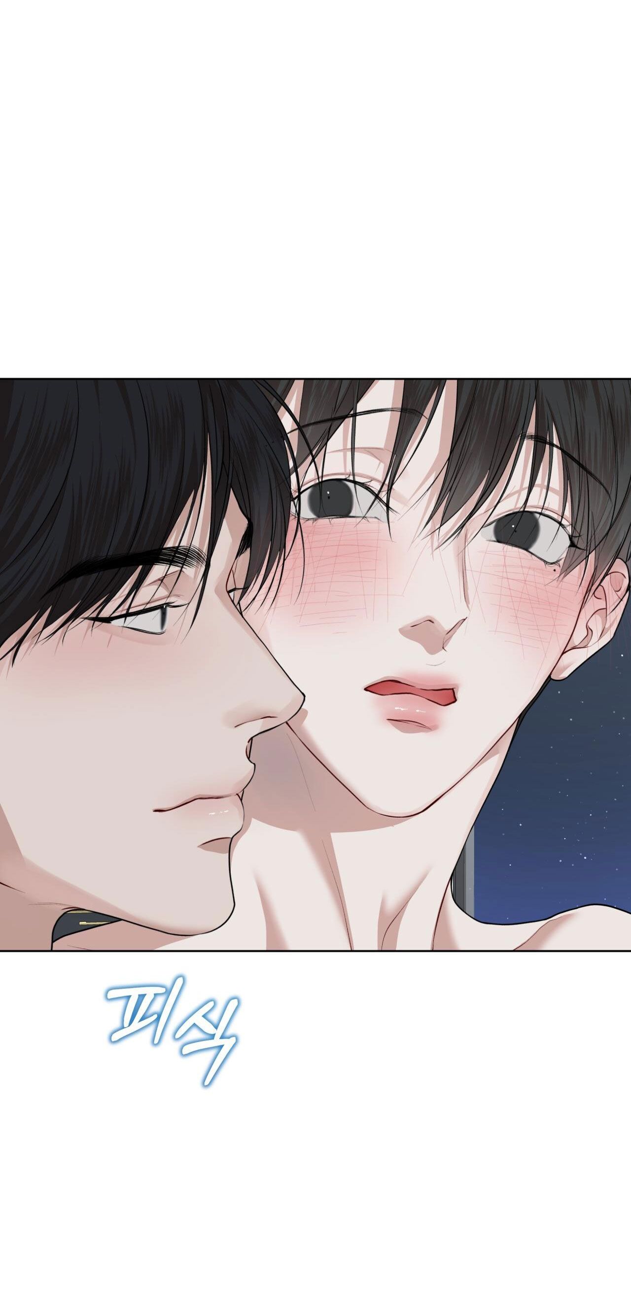 đọc truyện Nguồn Khởi Sinh Chương 73.1 ảnh 9 tại Thiên Thai Truyện