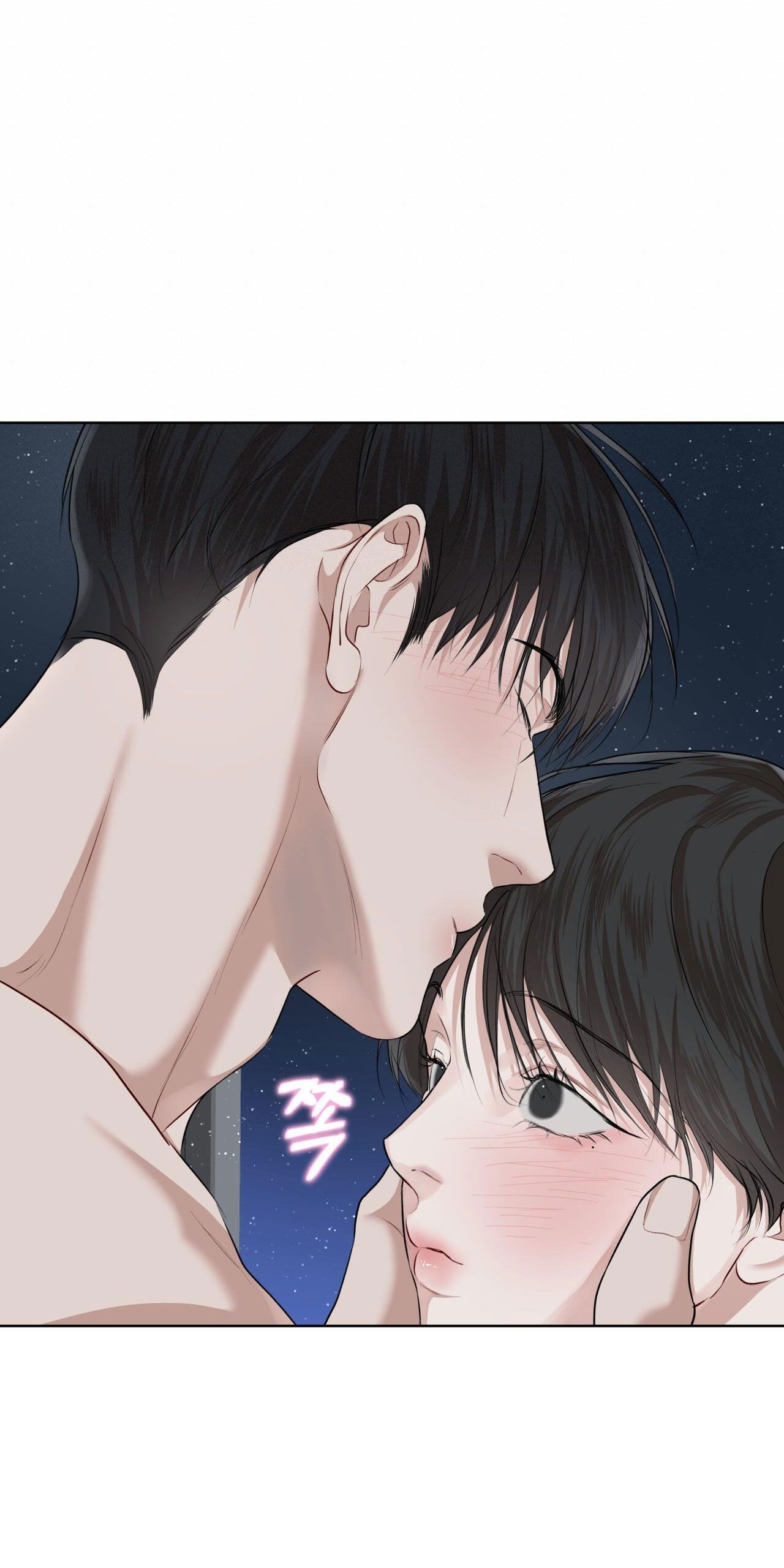 đọc truyện Nguồn Khởi Sinh Chương 73.2 ảnh 3 tại Thiên Thai Truyện