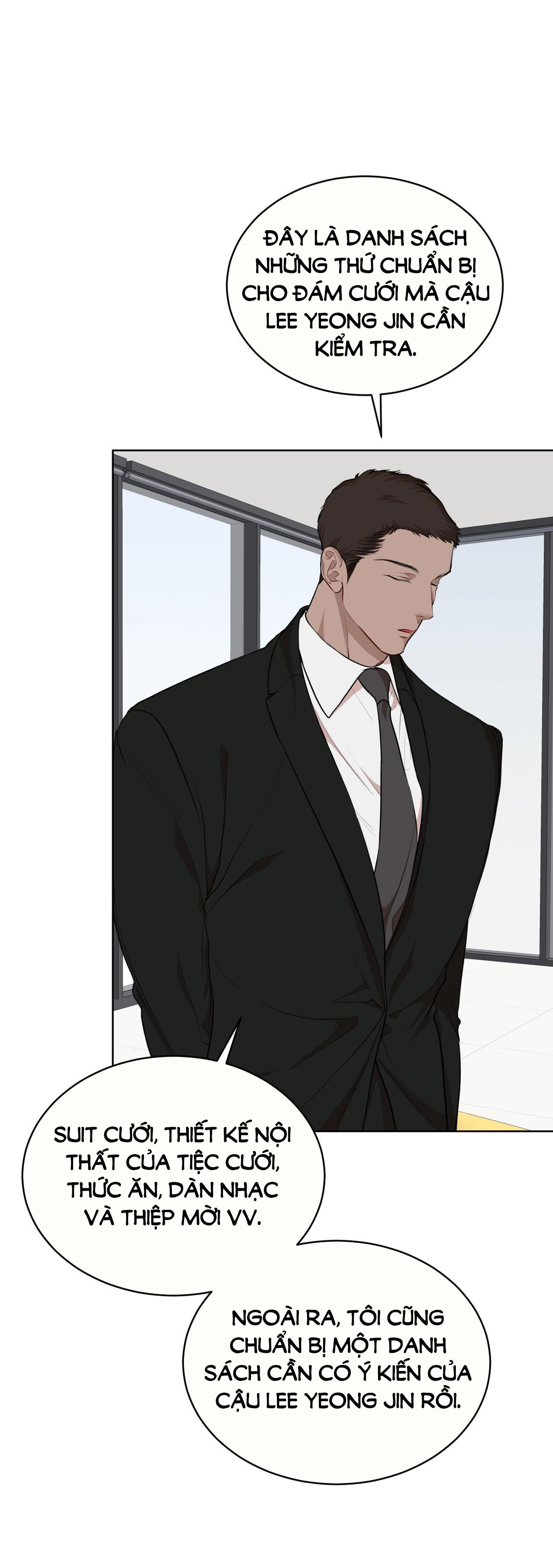 đọc truyện Nguồn Khởi Sinh Chương 73.2 ảnh 12 tại Thiên Thai Truyện