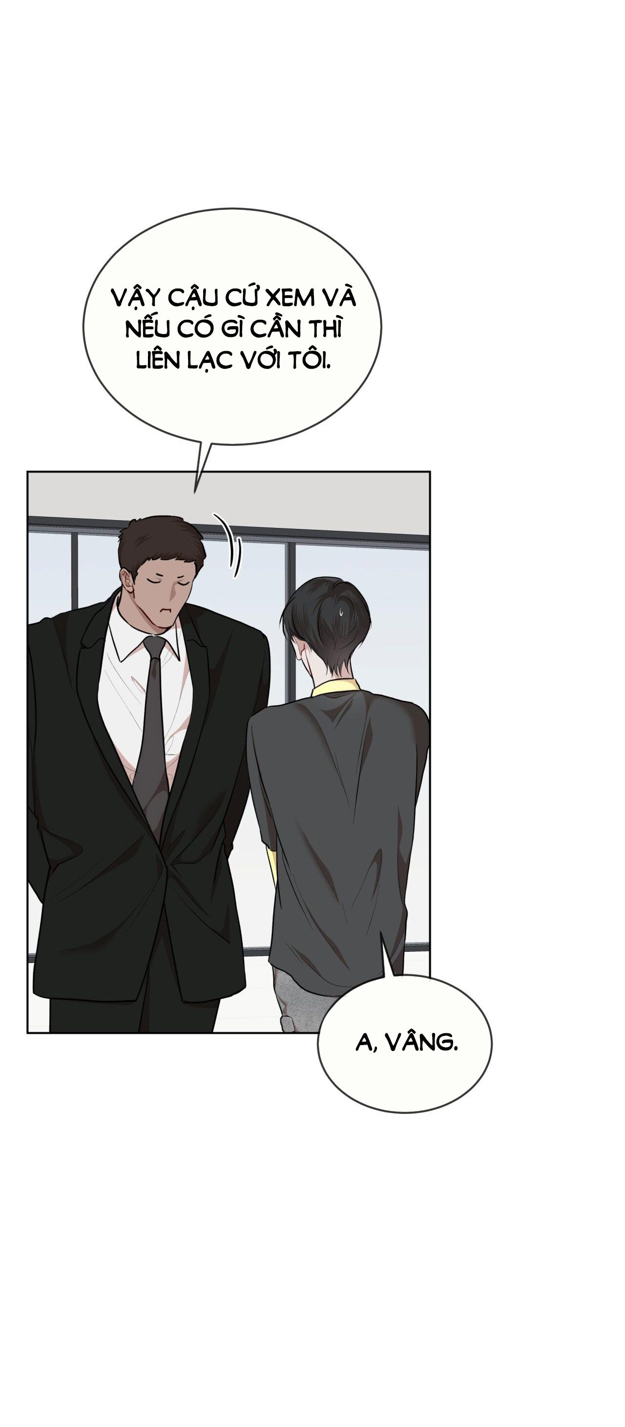 đọc truyện Nguồn Khởi Sinh Chương 73.2 ảnh 14 tại Thiên Thai Truyện