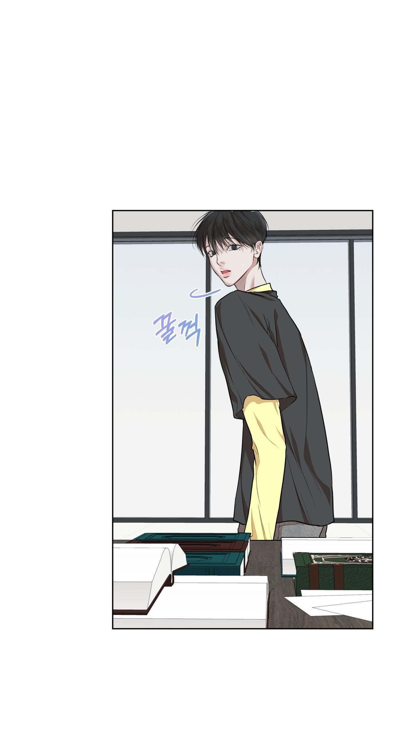 đọc truyện Nguồn Khởi Sinh Chương 73.2 ảnh 15 tại Thiên Thai Truyện