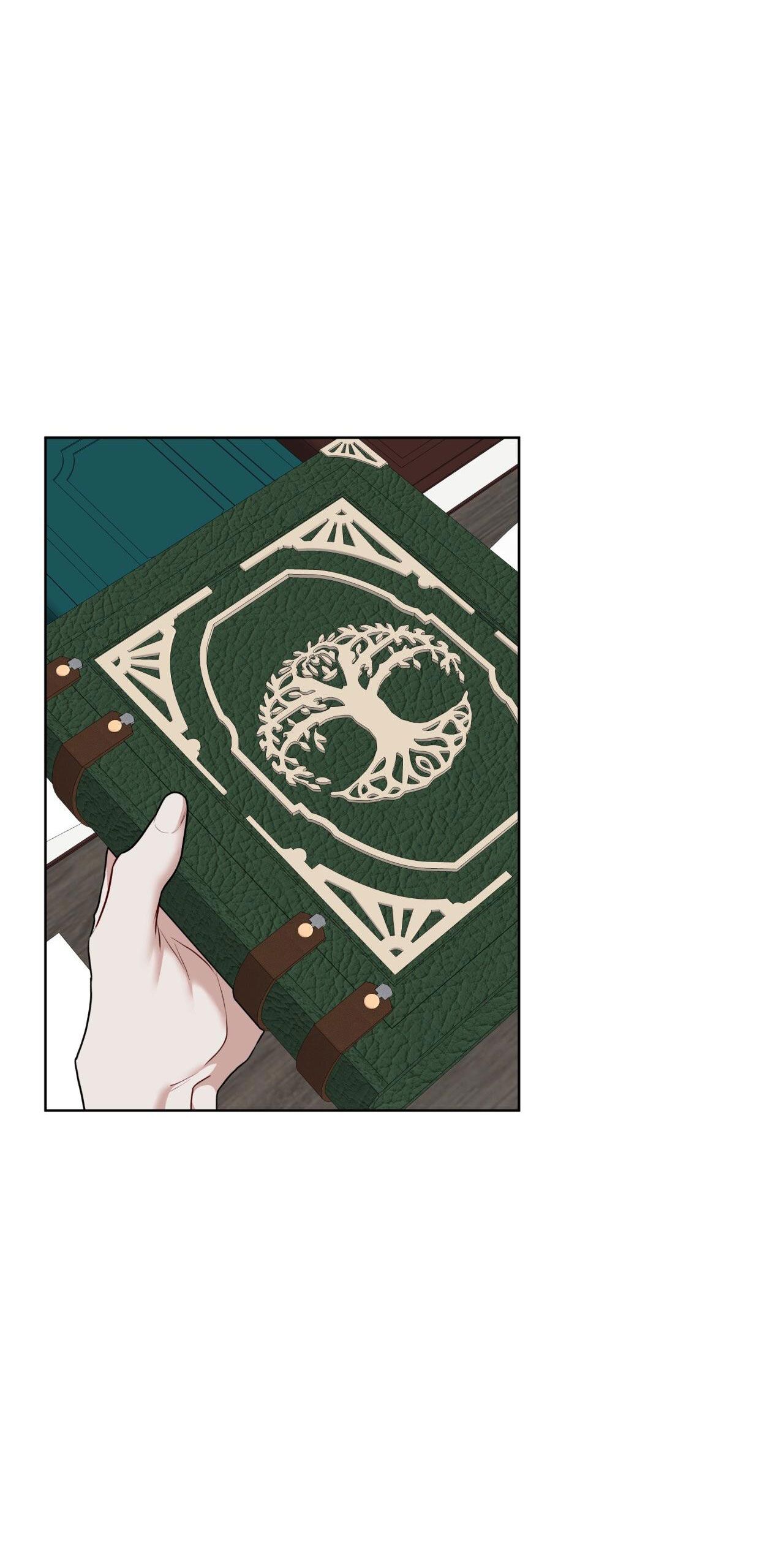 đọc truyện Nguồn Khởi Sinh Chương 73.2 ảnh 16 tại Thiên Thai Truyện