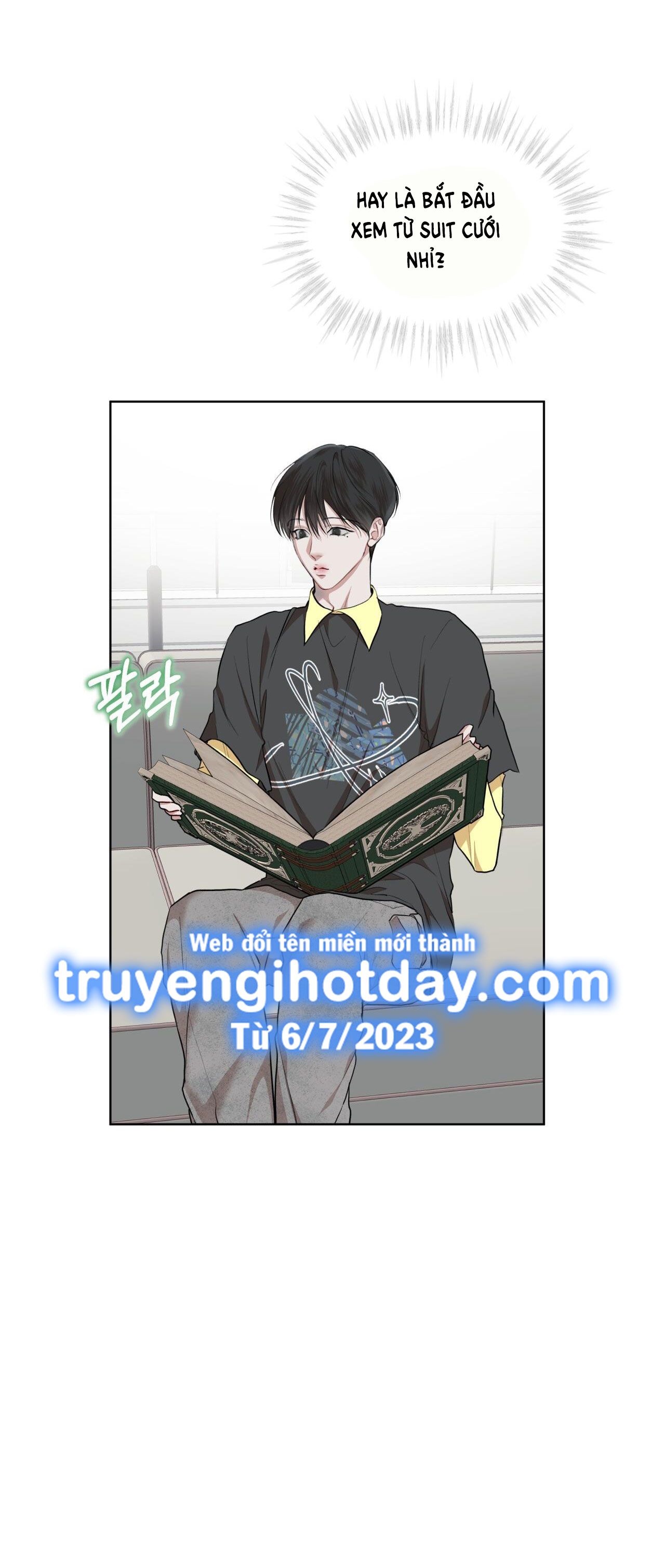 đọc truyện Nguồn Khởi Sinh Chương 73.2 ảnh 17 tại Thiên Thai Truyện