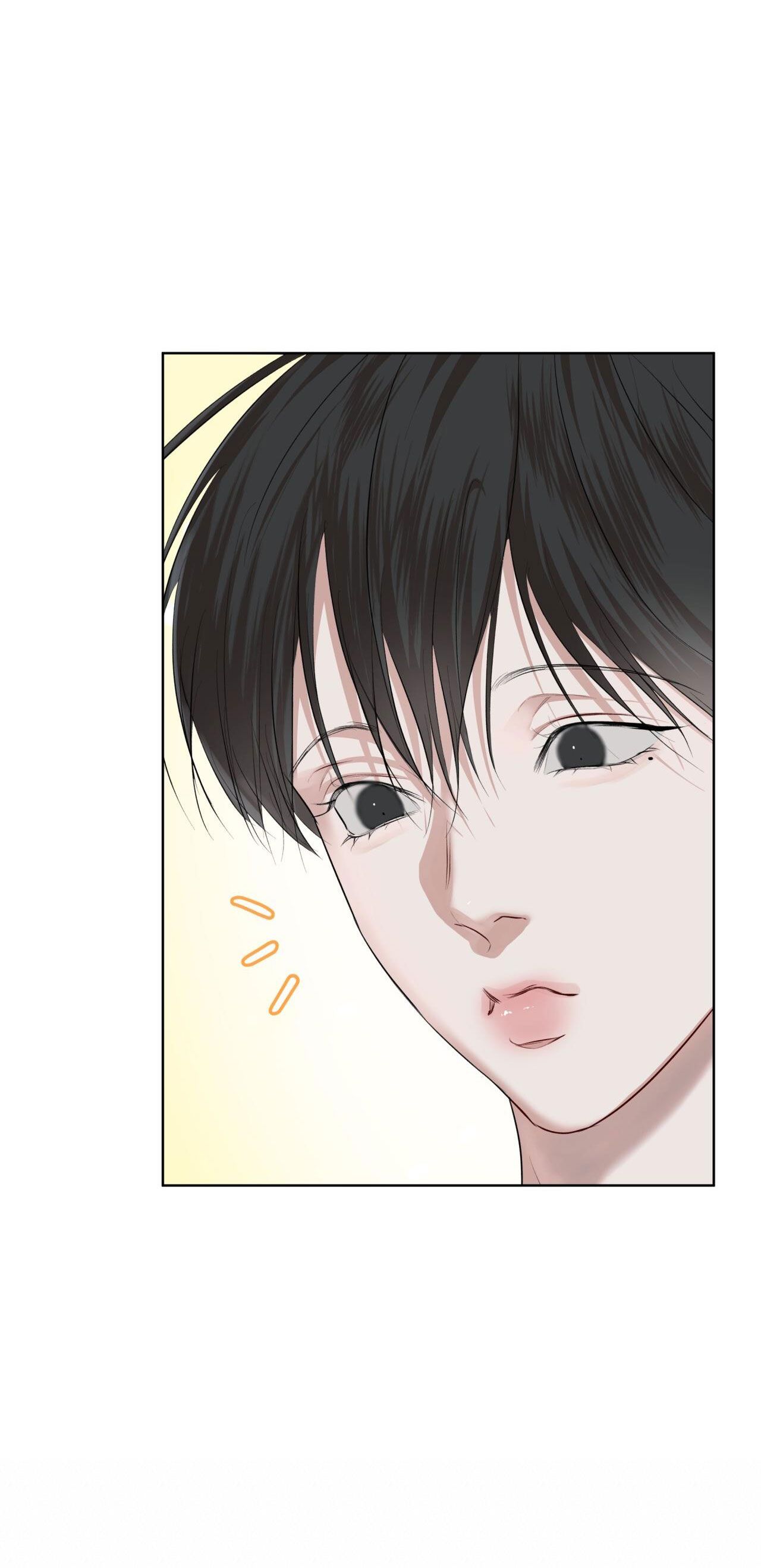 đọc truyện Nguồn Khởi Sinh Chương 73.2 ảnh 18 tại Thiên Thai Truyện