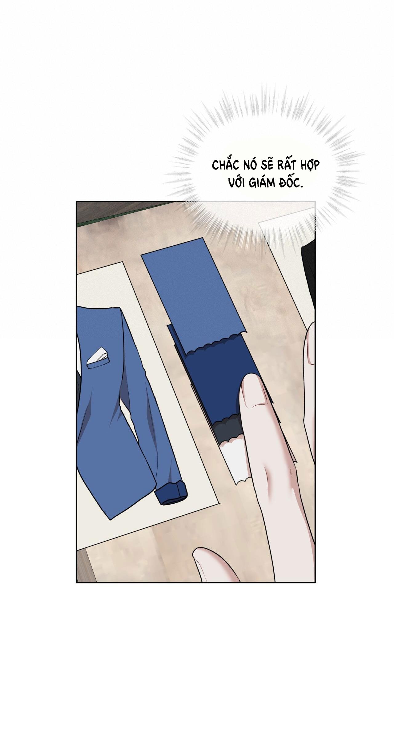 đọc truyện Nguồn Khởi Sinh Chương 73.2 ảnh 19 tại Thiên Thai Truyện