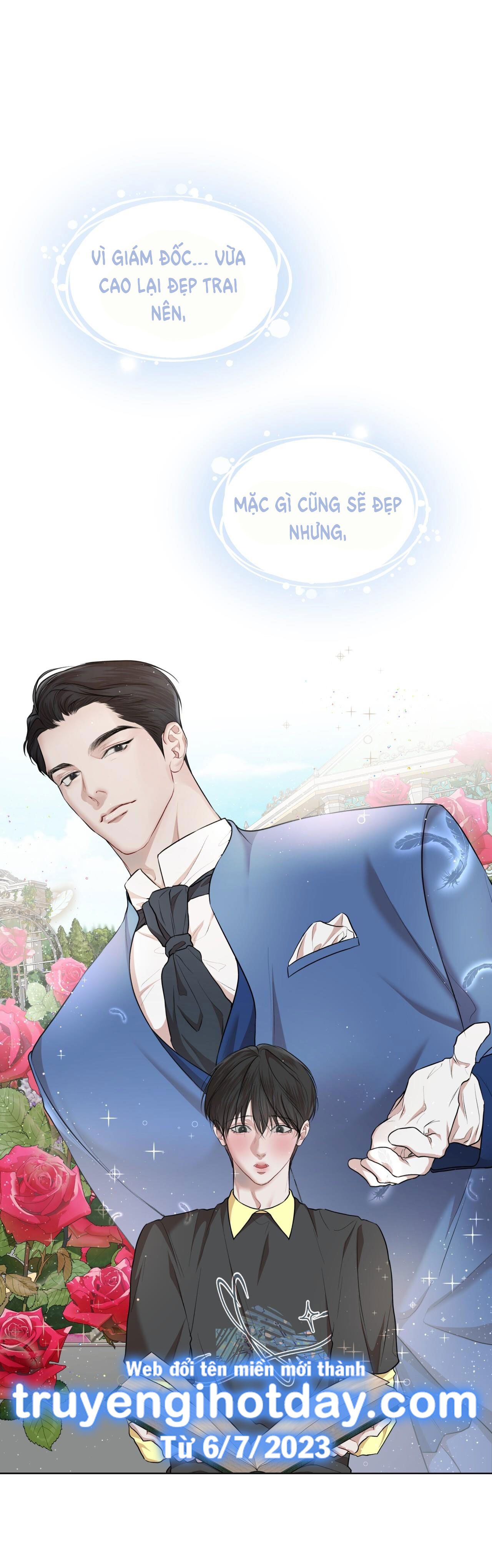 đọc truyện Nguồn Khởi Sinh Chương 73.2 ảnh 20 tại Thiên Thai Truyện