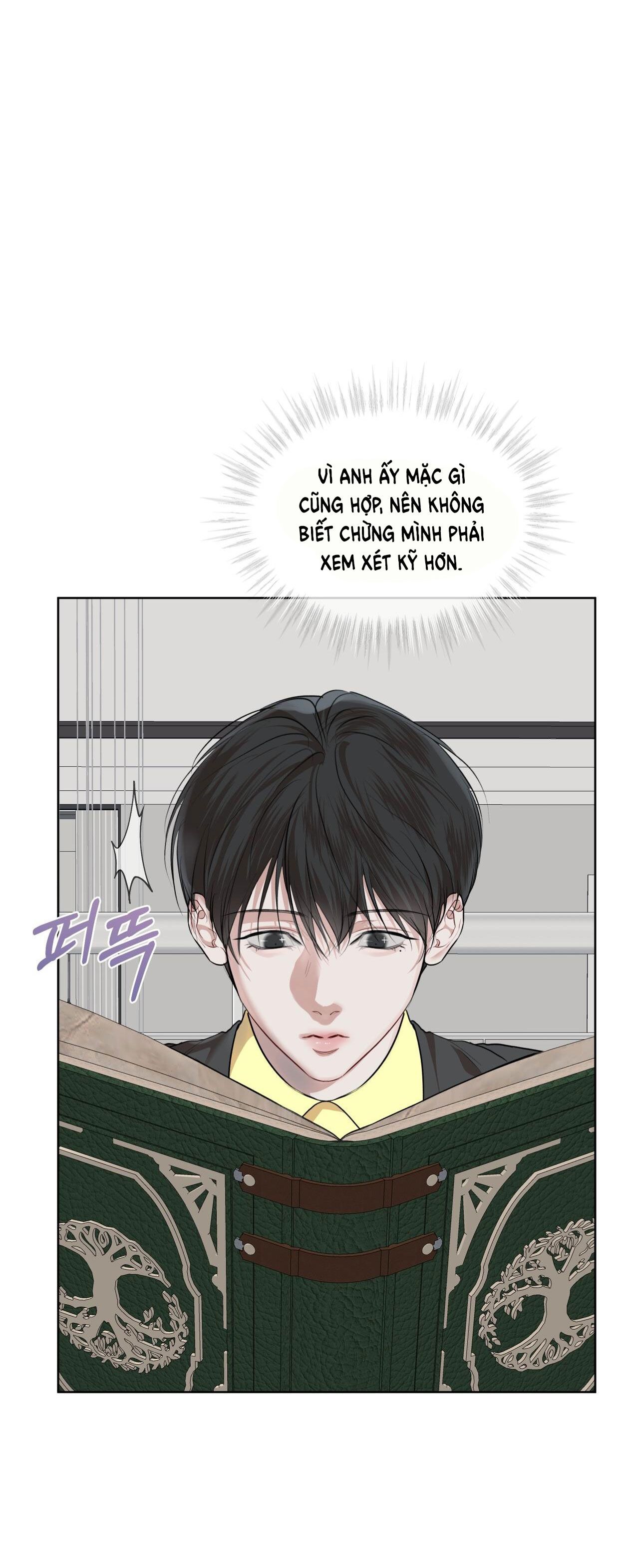 đọc truyện Nguồn Khởi Sinh Chương 73.2 ảnh 21 tại Thiên Thai Truyện