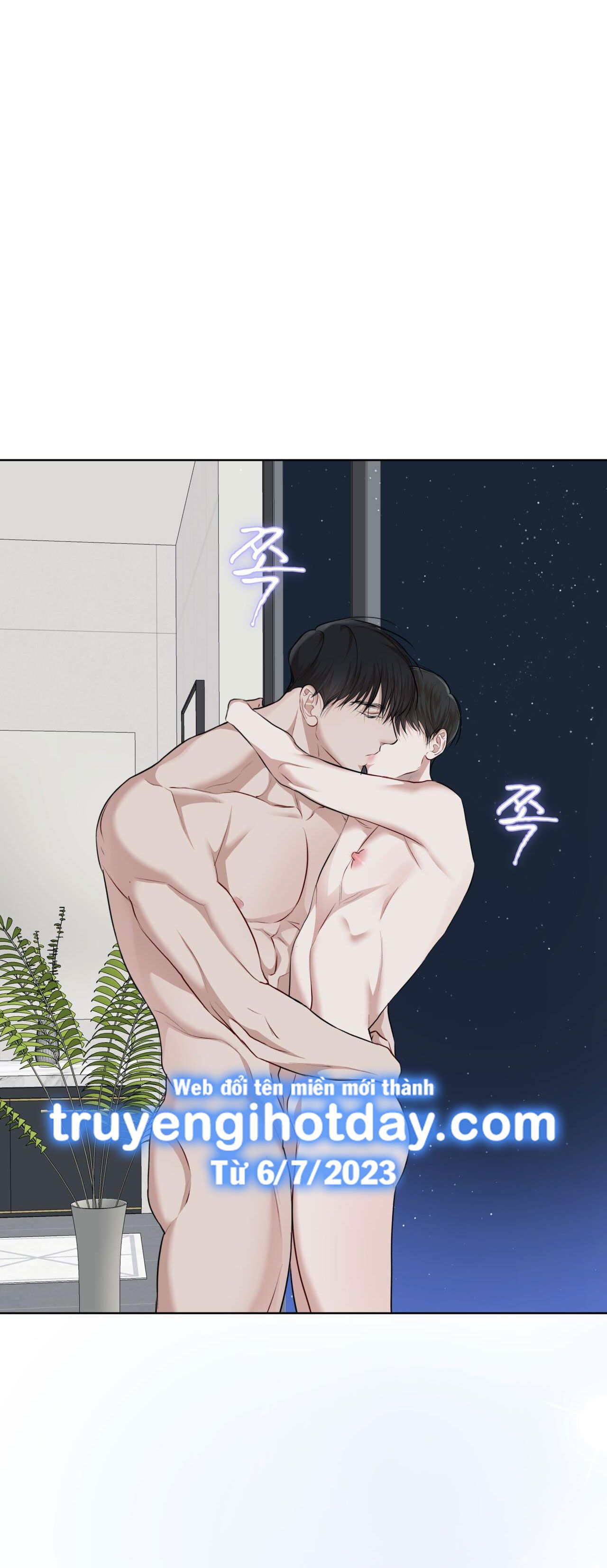 đọc truyện Nguồn Khởi Sinh Chương 73.2 ảnh 4 tại Thiên Thai Truyện