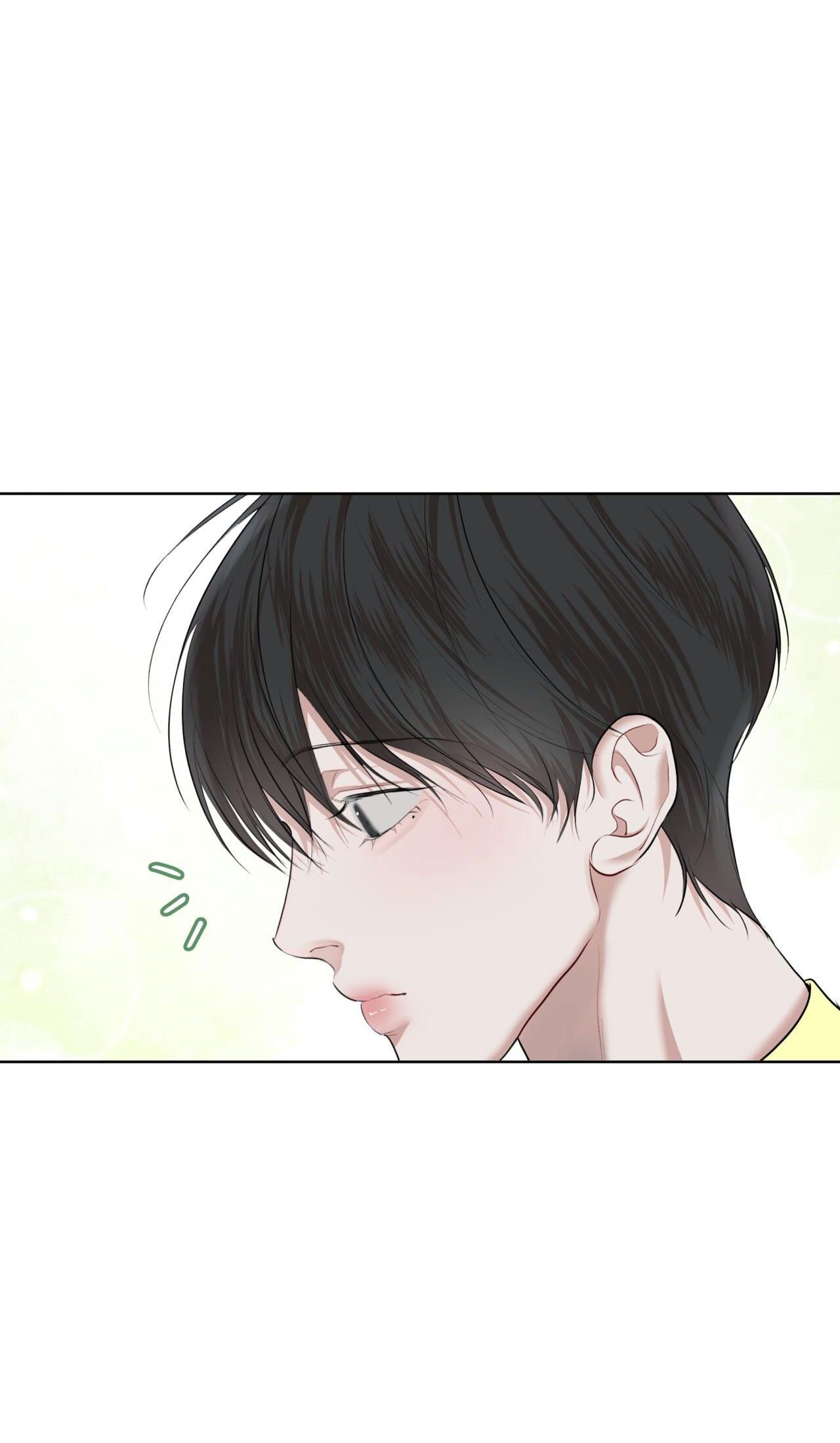 đọc truyện Nguồn Khởi Sinh Chương 73.2 ảnh 23 tại Thiên Thai Truyện