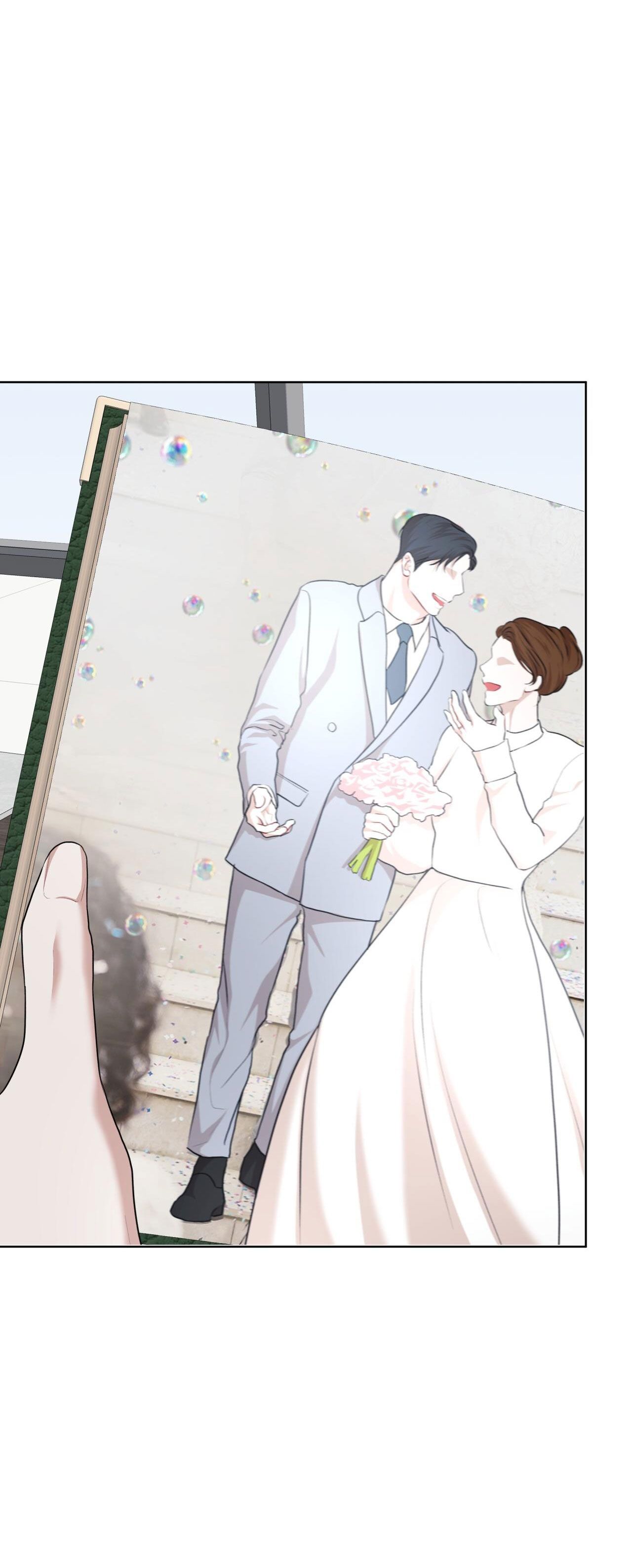 đọc truyện Nguồn Khởi Sinh Chương 73.2 ảnh 24 tại Thiên Thai Truyện