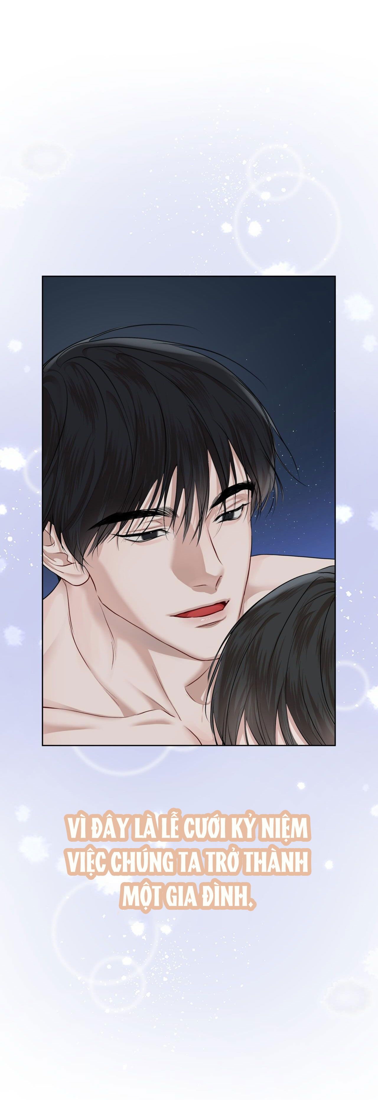 đọc truyện Nguồn Khởi Sinh Chương 73.2 ảnh 25 tại Thiên Thai Truyện