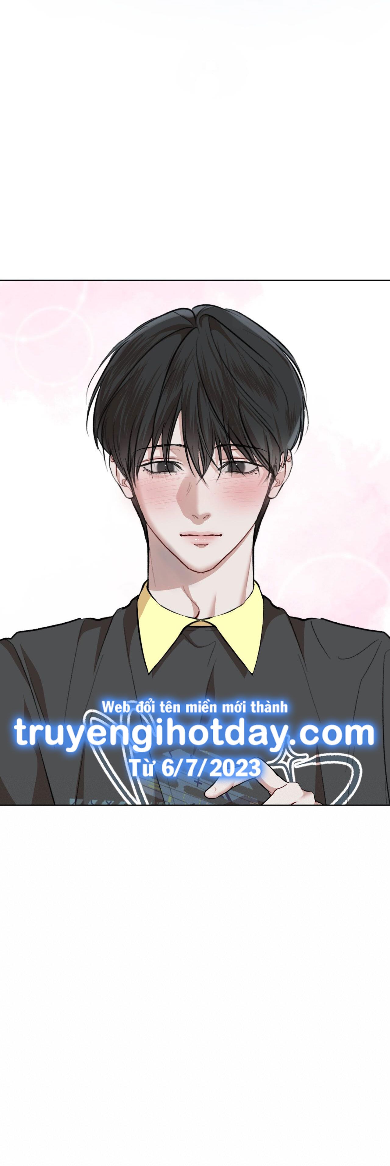 đọc truyện Nguồn Khởi Sinh Chương 73.2 ảnh 26 tại Thiên Thai Truyện