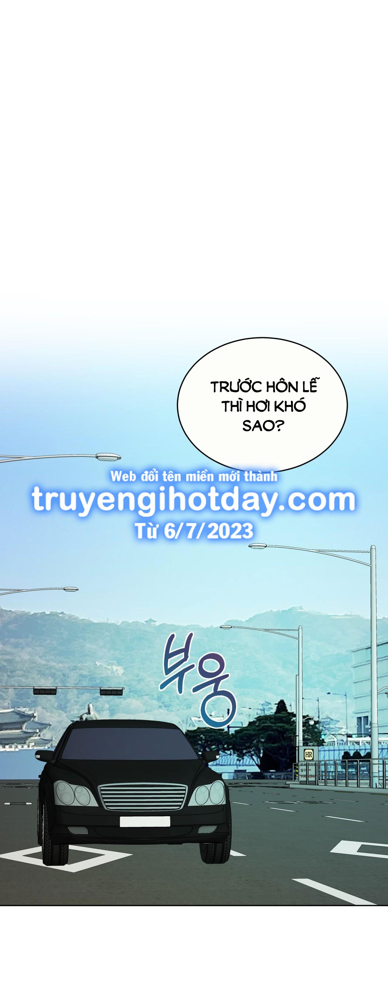 đọc truyện Nguồn Khởi Sinh Chương 73.2 ảnh 27 tại Thiên Thai Truyện