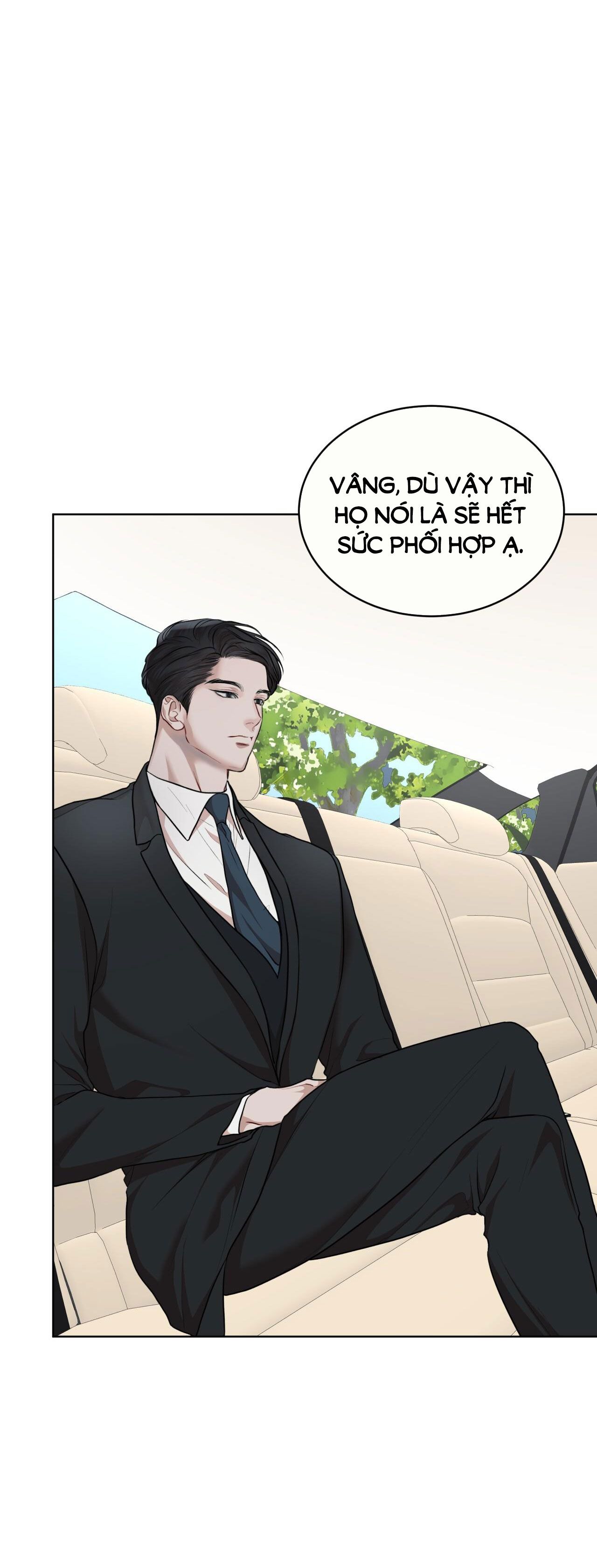 đọc truyện Nguồn Khởi Sinh Chương 73.2 ảnh 28 tại Thiên Thai Truyện