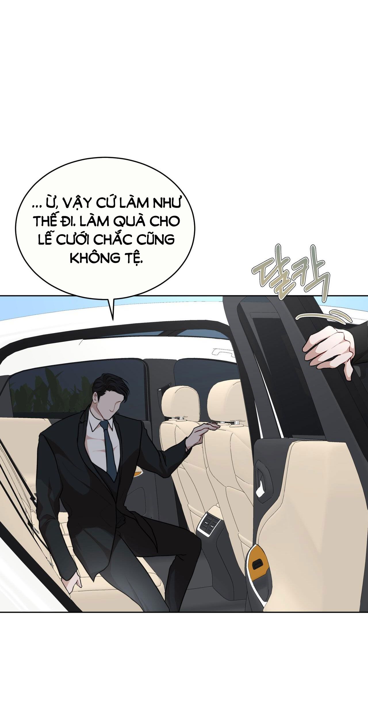 đọc truyện Nguồn Khởi Sinh Chương 73.2 ảnh 29 tại Thiên Thai Truyện