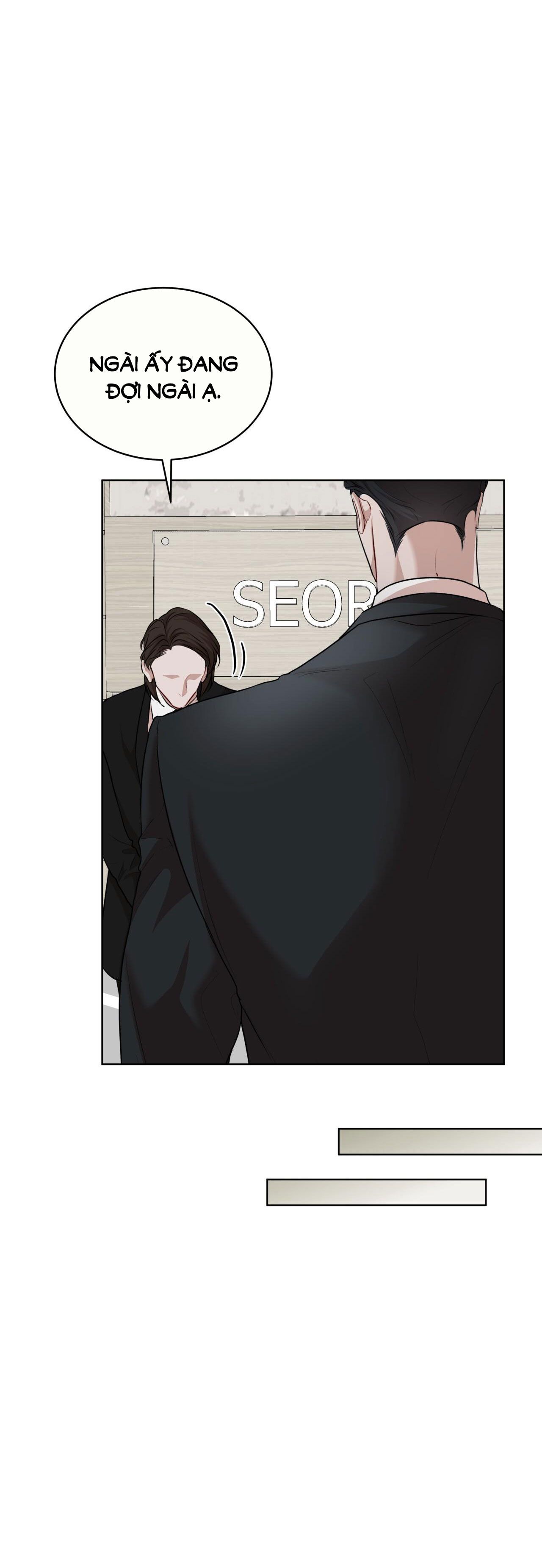 đọc truyện Nguồn Khởi Sinh Chương 73.2 ảnh 30 tại Thiên Thai Truyện