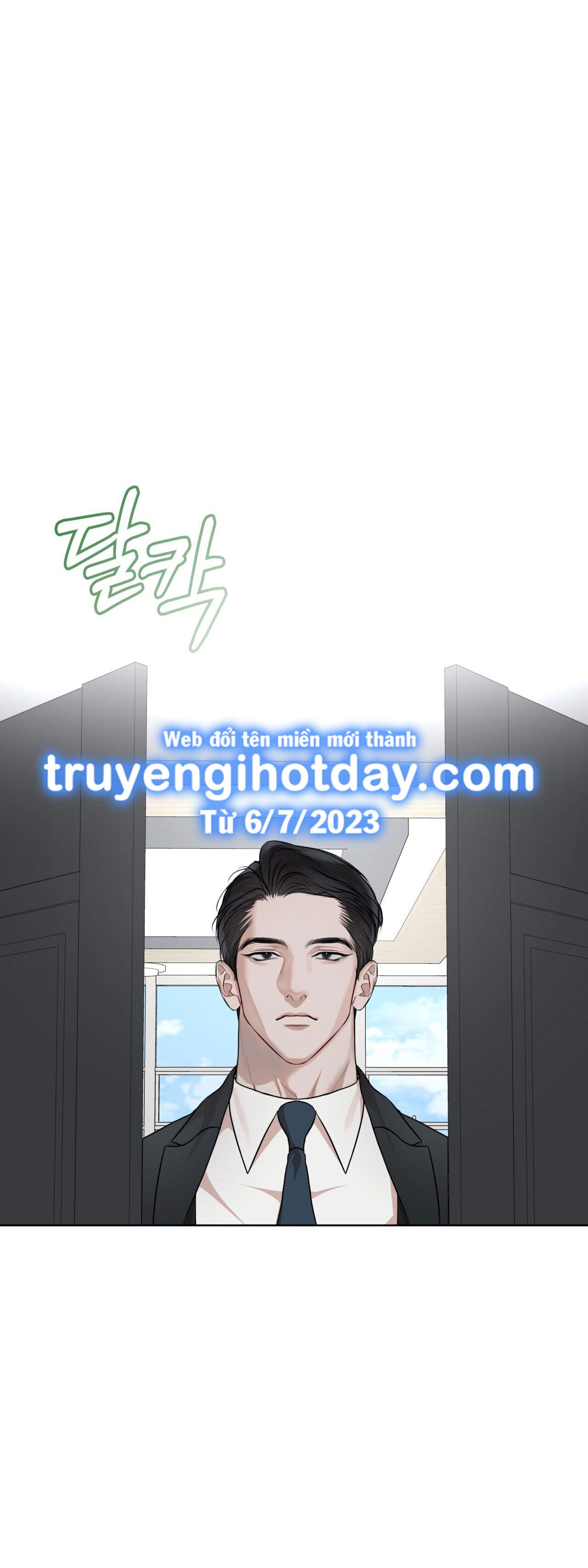 đọc truyện Nguồn Khởi Sinh Chương 73.2 ảnh 31 tại Thiên Thai Truyện