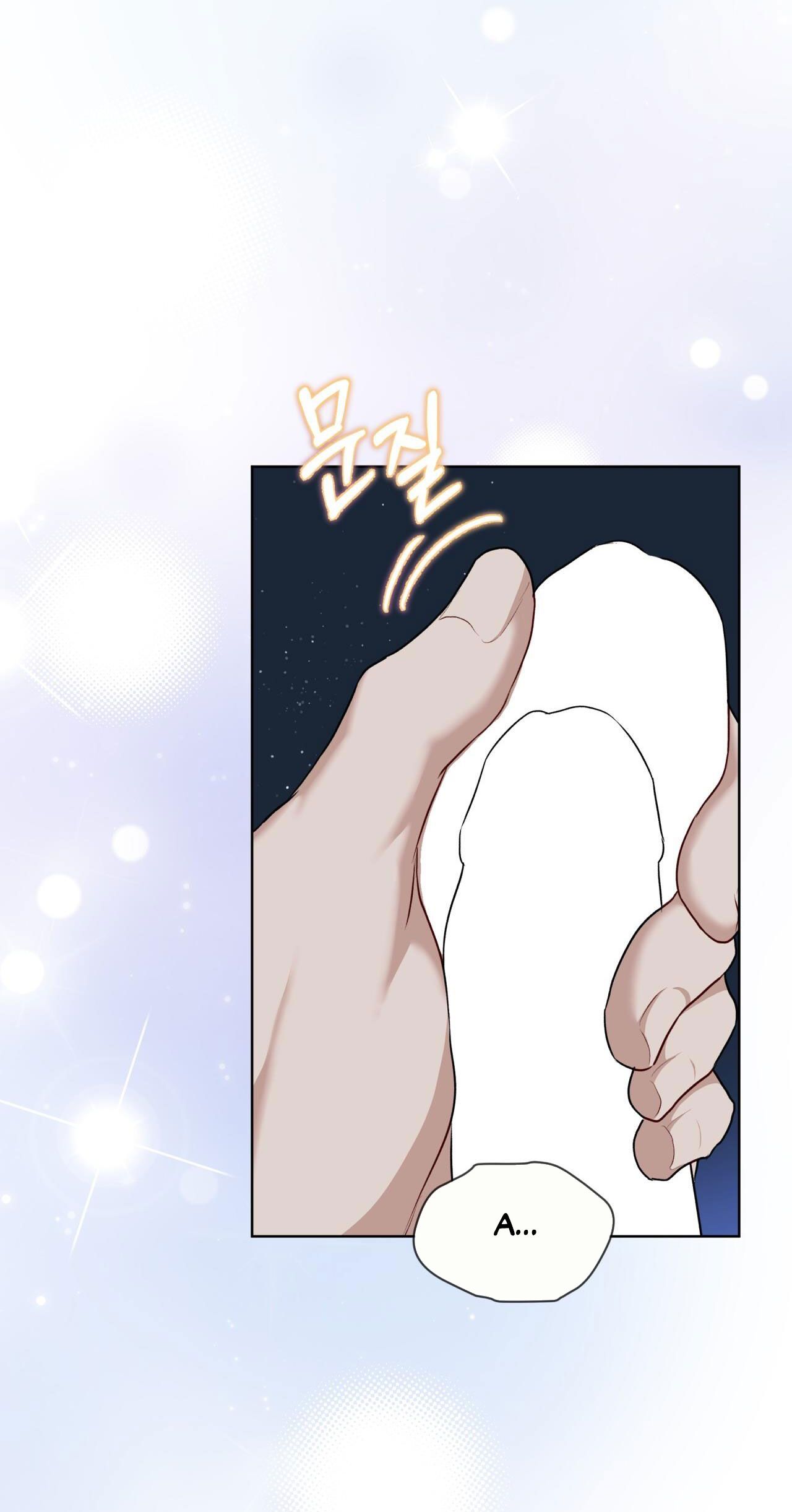 đọc truyện Nguồn Khởi Sinh Chương 73.2 ảnh 5 tại Thiên Thai Truyện