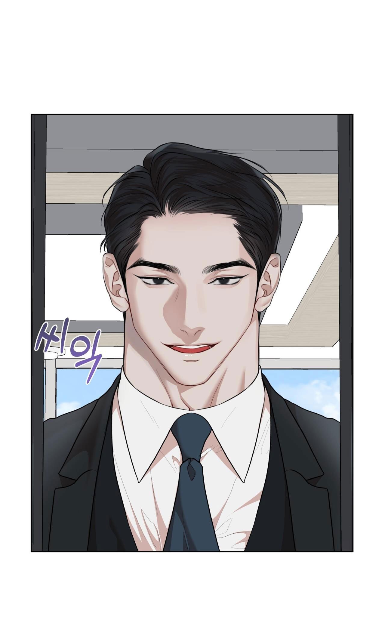 đọc truyện Nguồn Khởi Sinh Chương 73.2 ảnh 32 tại Thiên Thai Truyện