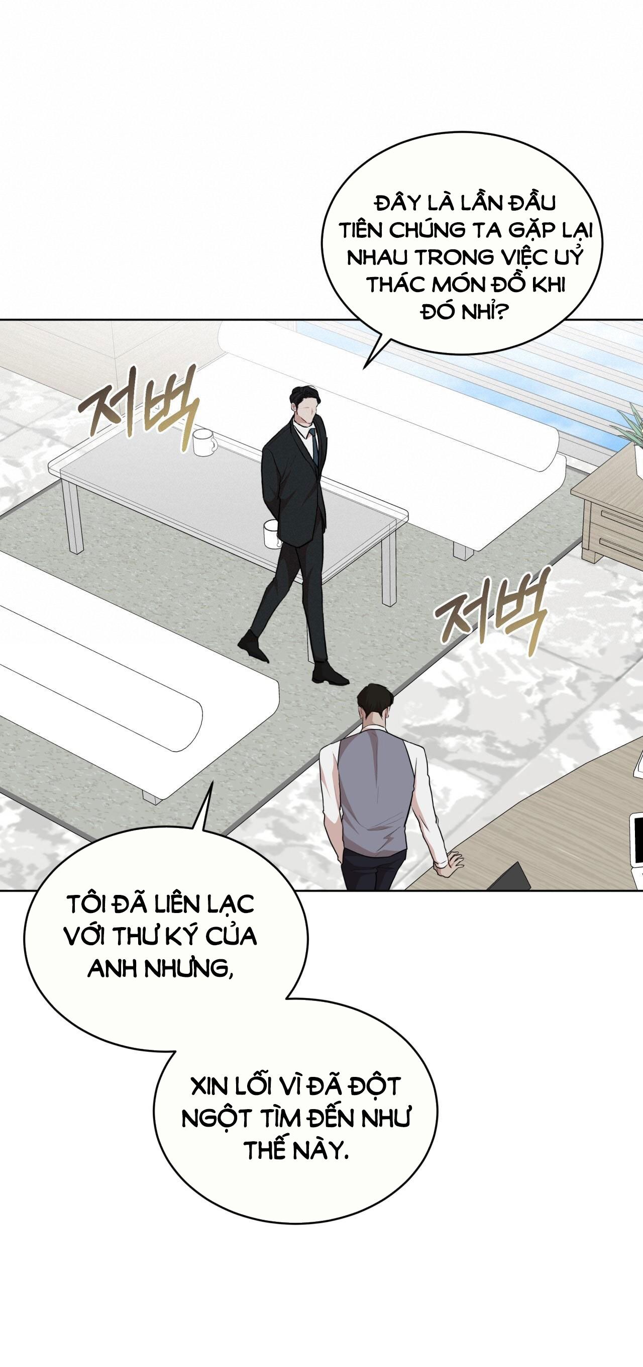 đọc truyện Nguồn Khởi Sinh Chương 73.2 ảnh 34 tại Thiên Thai Truyện