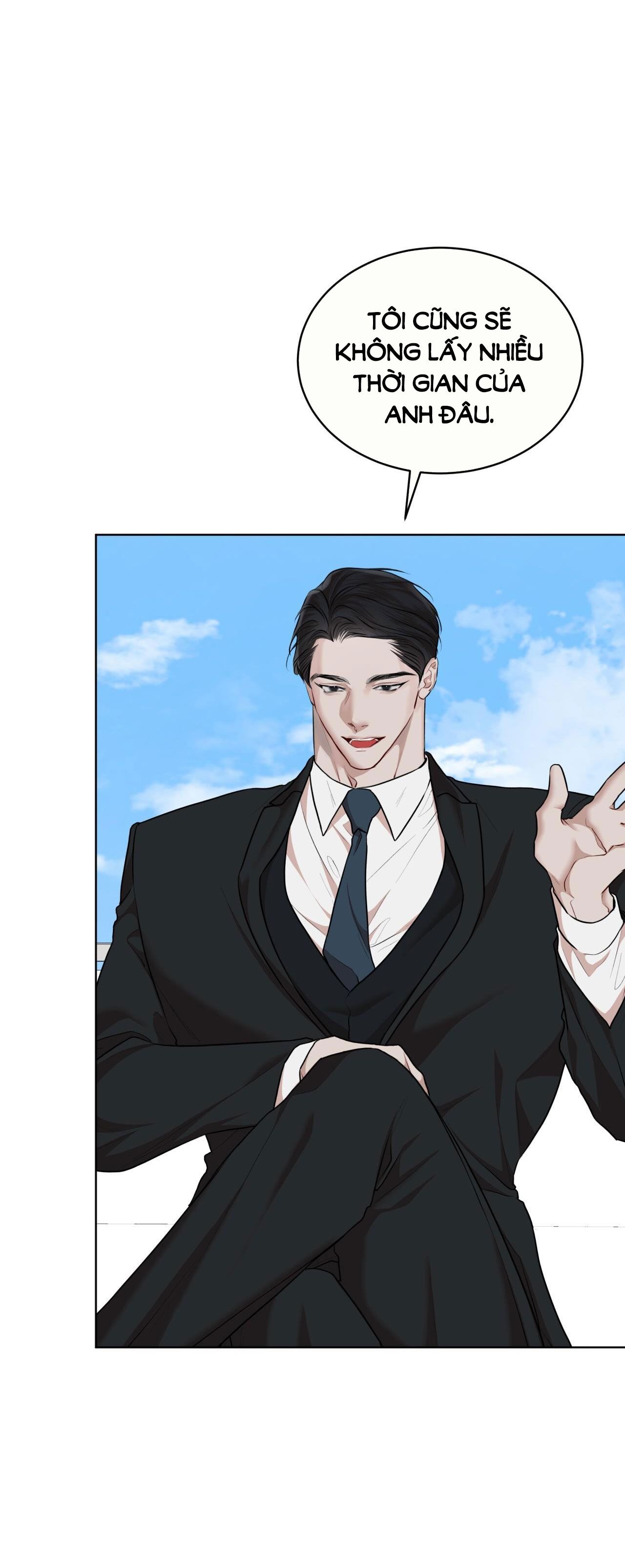 đọc truyện Nguồn Khởi Sinh Chương 73.2 ảnh 35 tại Thiên Thai Truyện