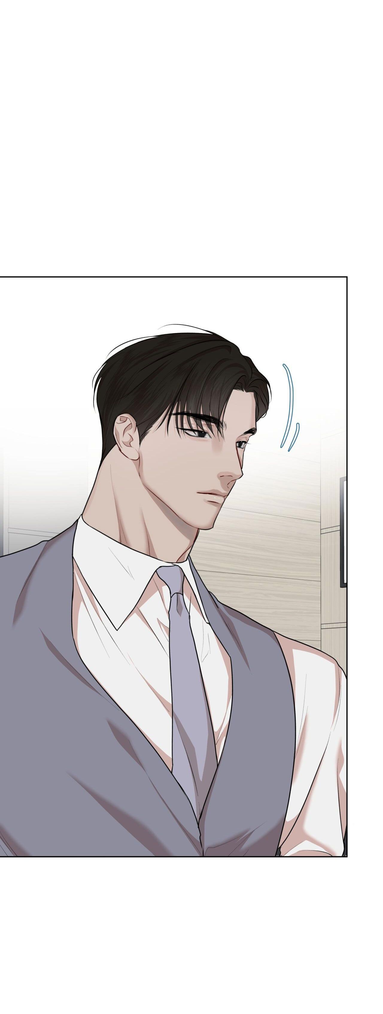 đọc truyện Nguồn Khởi Sinh Chương 73.2 ảnh 36 tại Thiên Thai Truyện