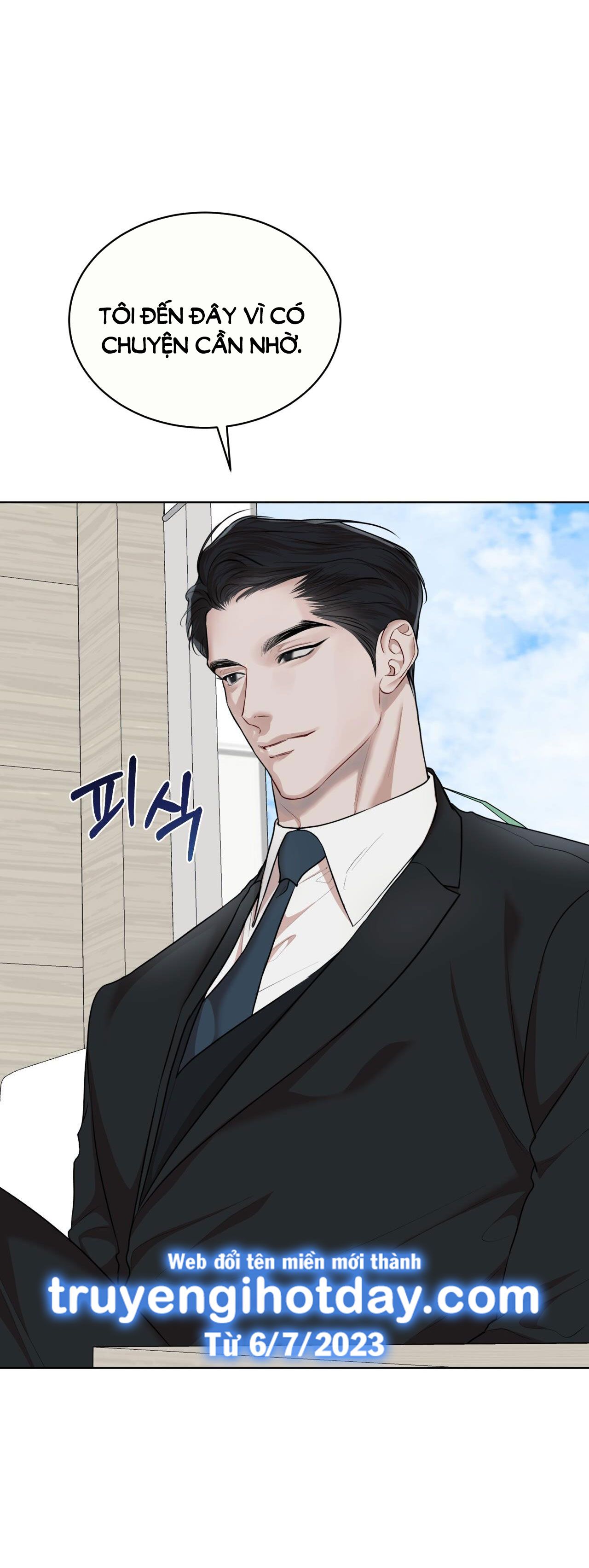 đọc truyện Nguồn Khởi Sinh Chương 73.2 ảnh 37 tại Thiên Thai Truyện