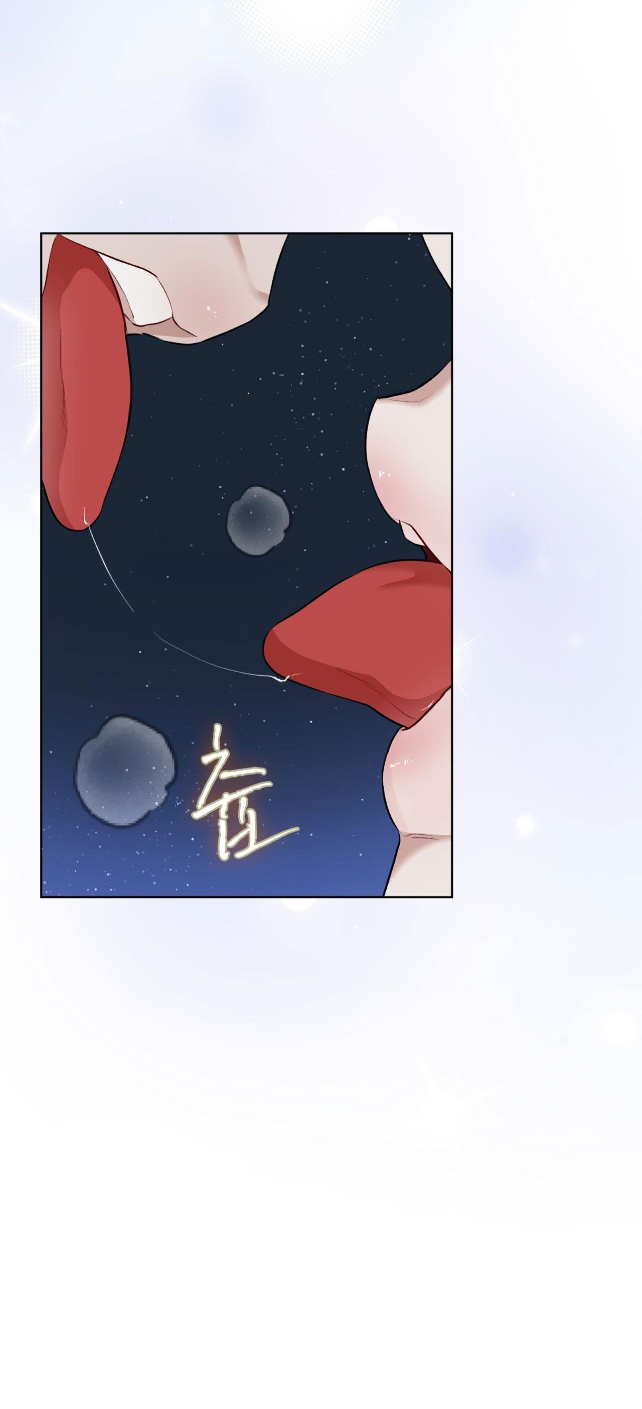 đọc truyện Nguồn Khởi Sinh Chương 73.2 ảnh 6 tại Thiên Thai Truyện