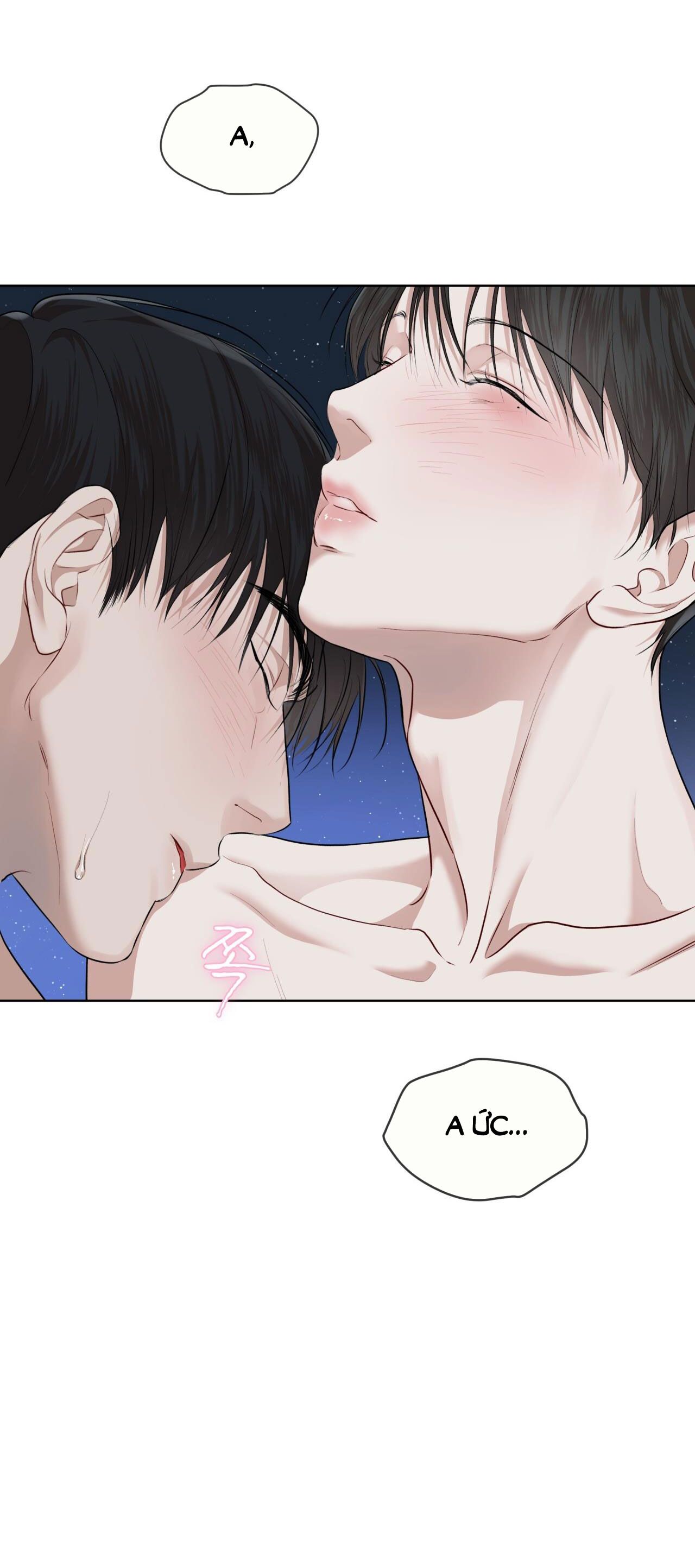 đọc truyện Nguồn Khởi Sinh Chương 73.2 ảnh 7 tại Thiên Thai Truyện