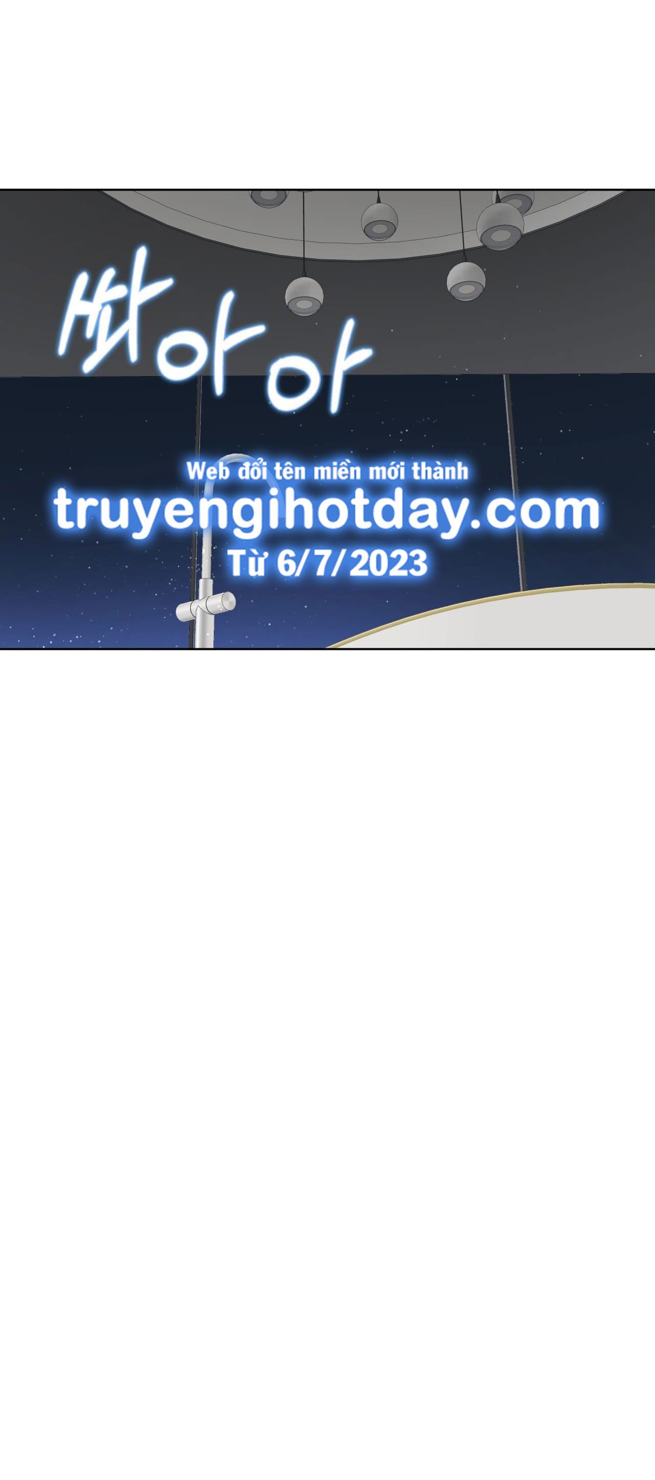 đọc truyện Nguồn Khởi Sinh Chương 73.2 ảnh 8 tại Thiên Thai Truyện